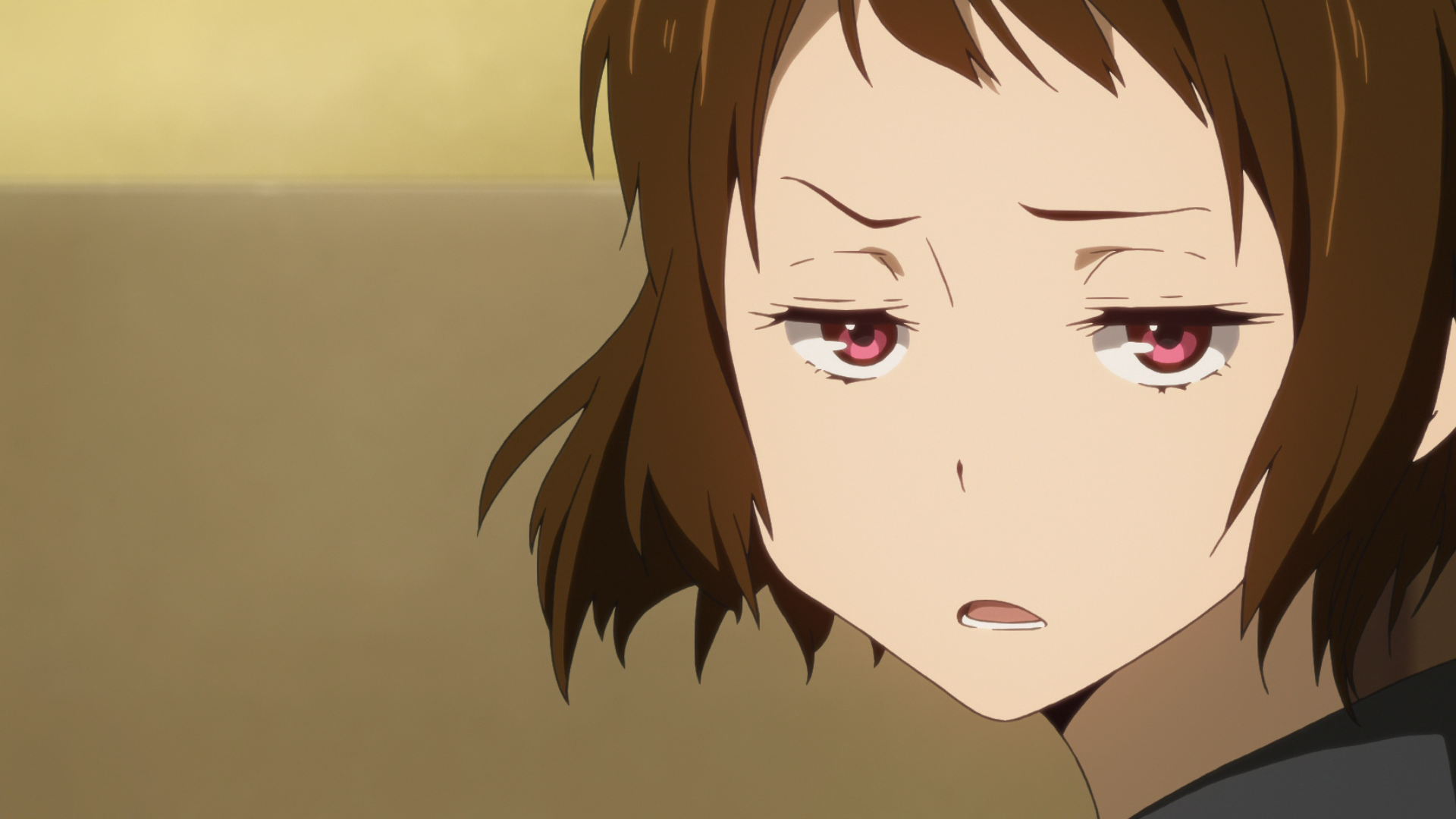 Sad Disappointed Anime Face Super funny anime expressions faces 58