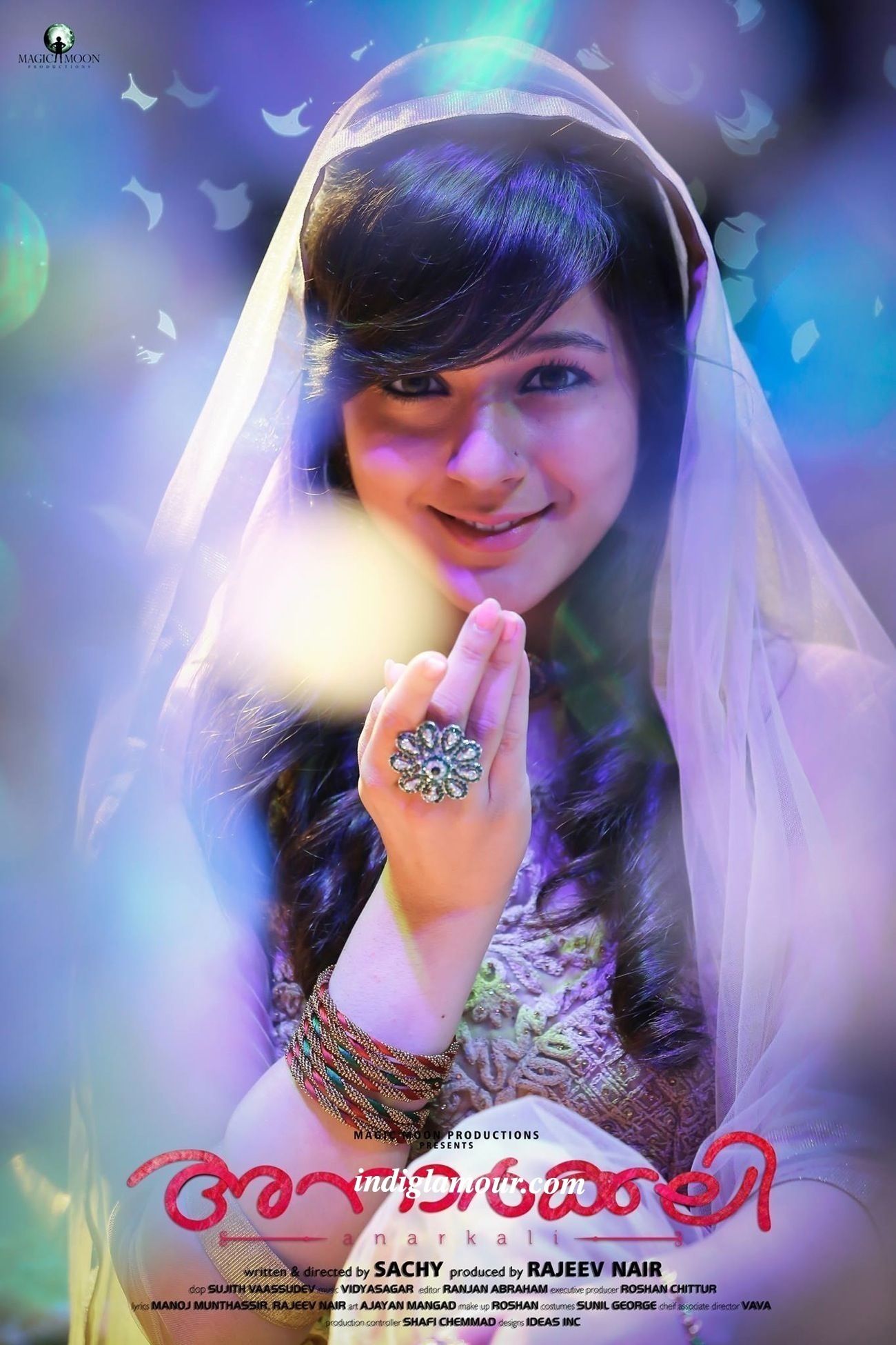 Anarkali Malayalam Movie Wallpapers Wallpaper Cave Anarkali Malayalam Movie Wallpapers Wallpaper Cave