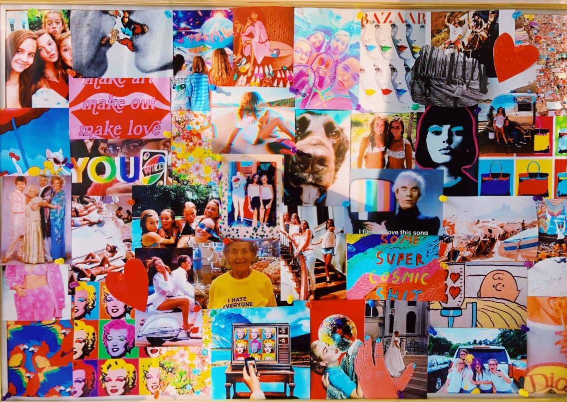 Cute laptop wallpaper, Cute patterns .com