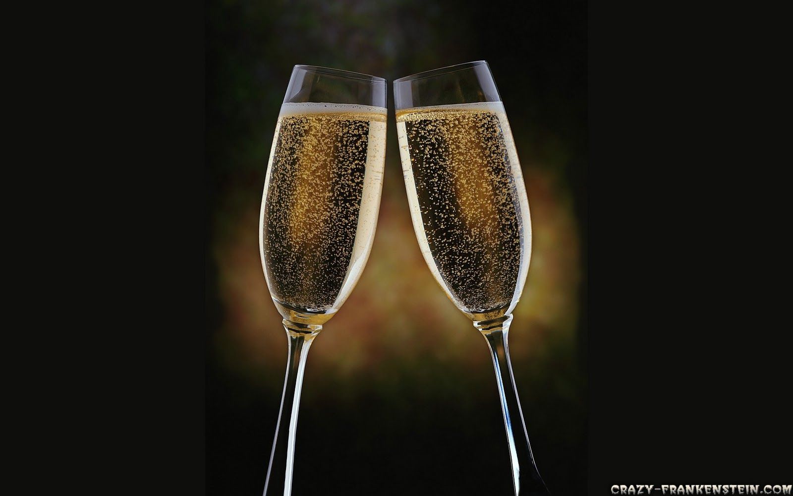 Champagne Background. Champagne Ombre Wallpaper, Champagne Bubbles Wallpaper and Champagne Glitter Wallpaper