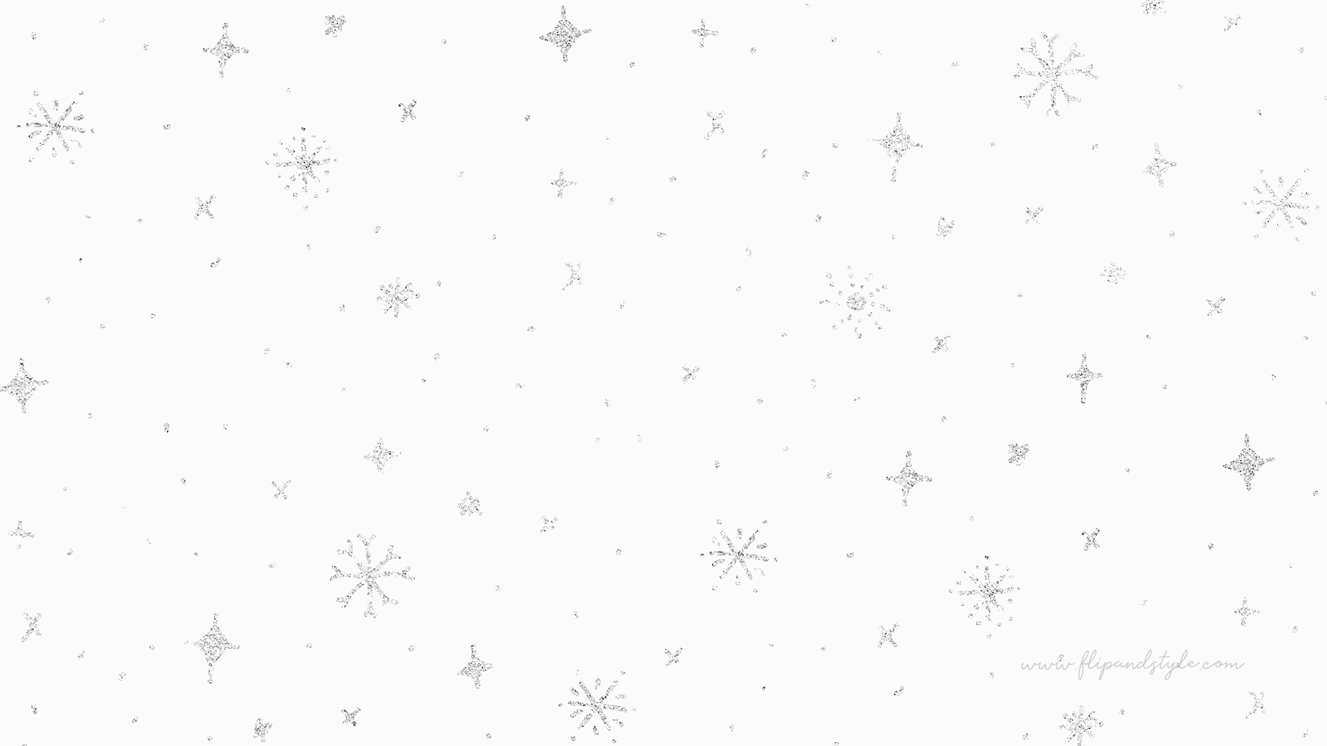 Basic Christmas Wallpapers - Wallpaper Cave