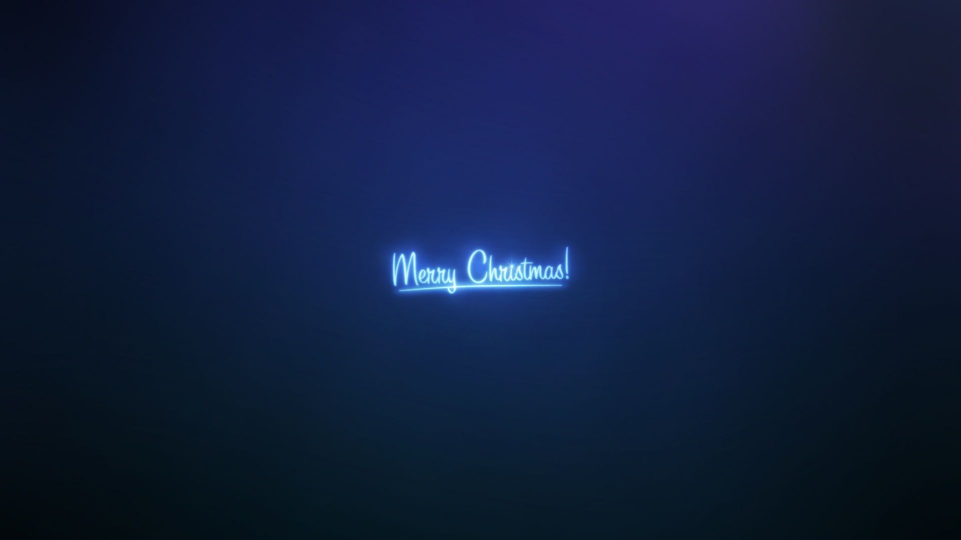 Merry Christmas Wallpaper desktop PC and Mac wallpaper
