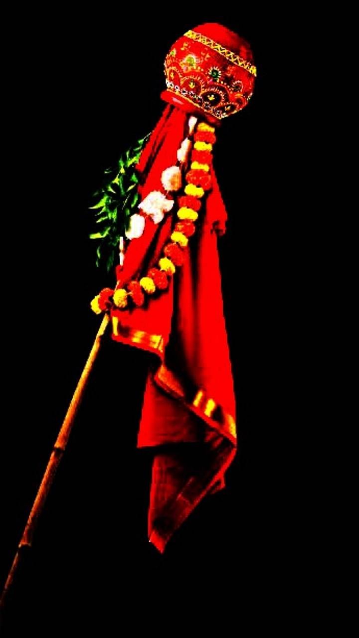 Gudi Padwa wallpaper