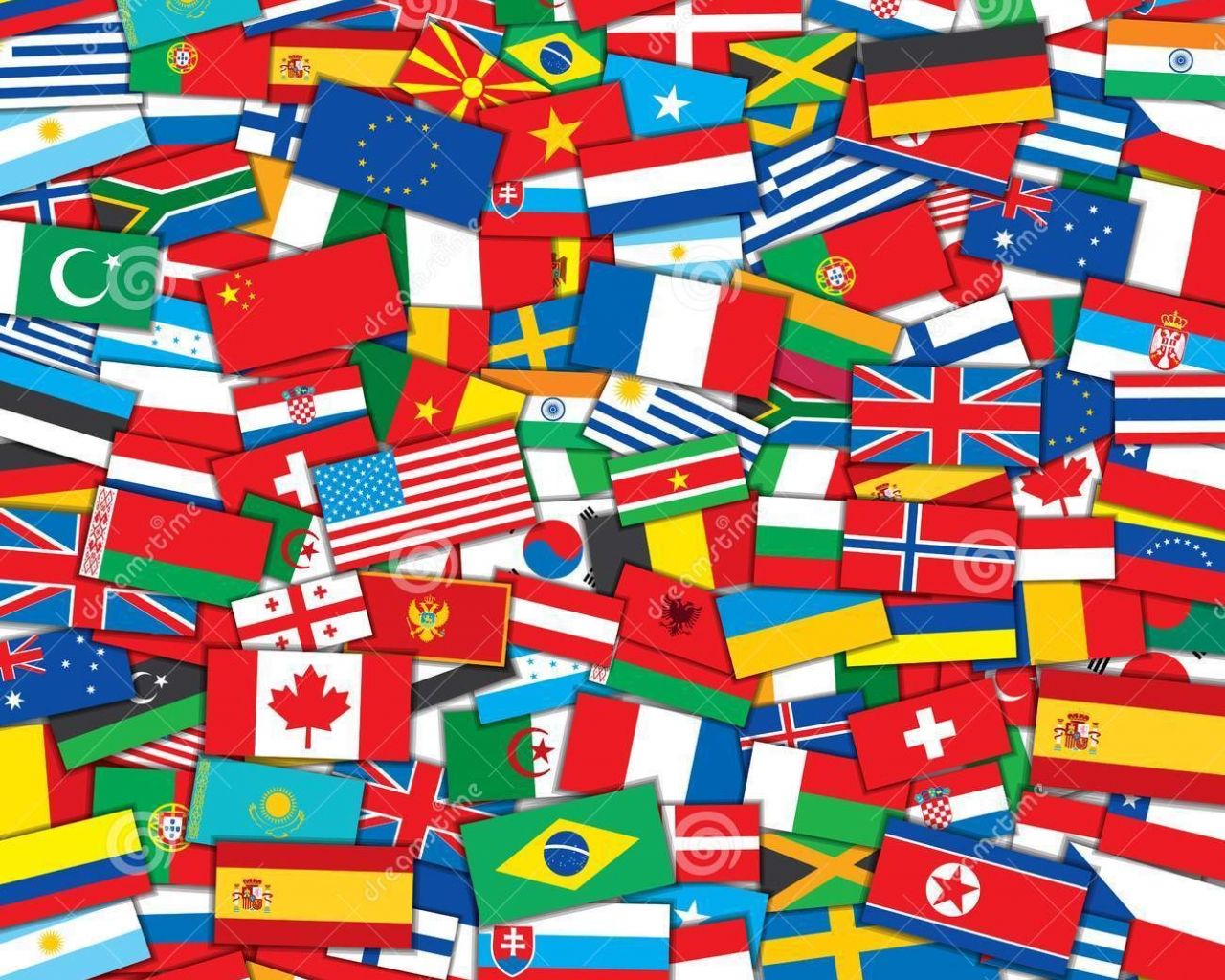 Free download World Flags World flags background [1300x1390] for your Desktop, Mobile & Tablet. Explore World Flags Wallpaper. Flag Background Wallpaper, HD Flag Wallpaper, Flag Desktop Wallpaper