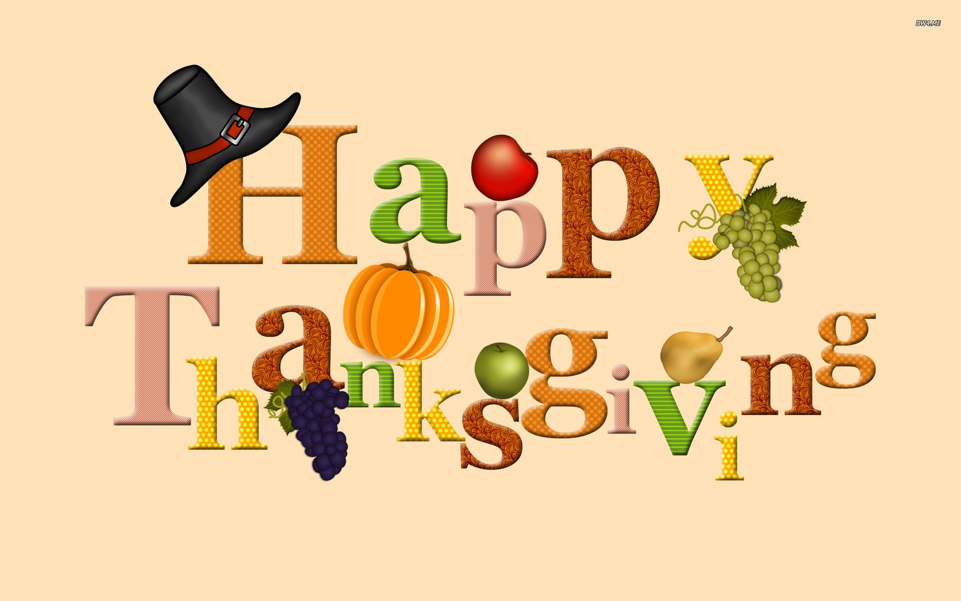 thanksgiving wallpaper laptop Desktop Wallpaperk HD