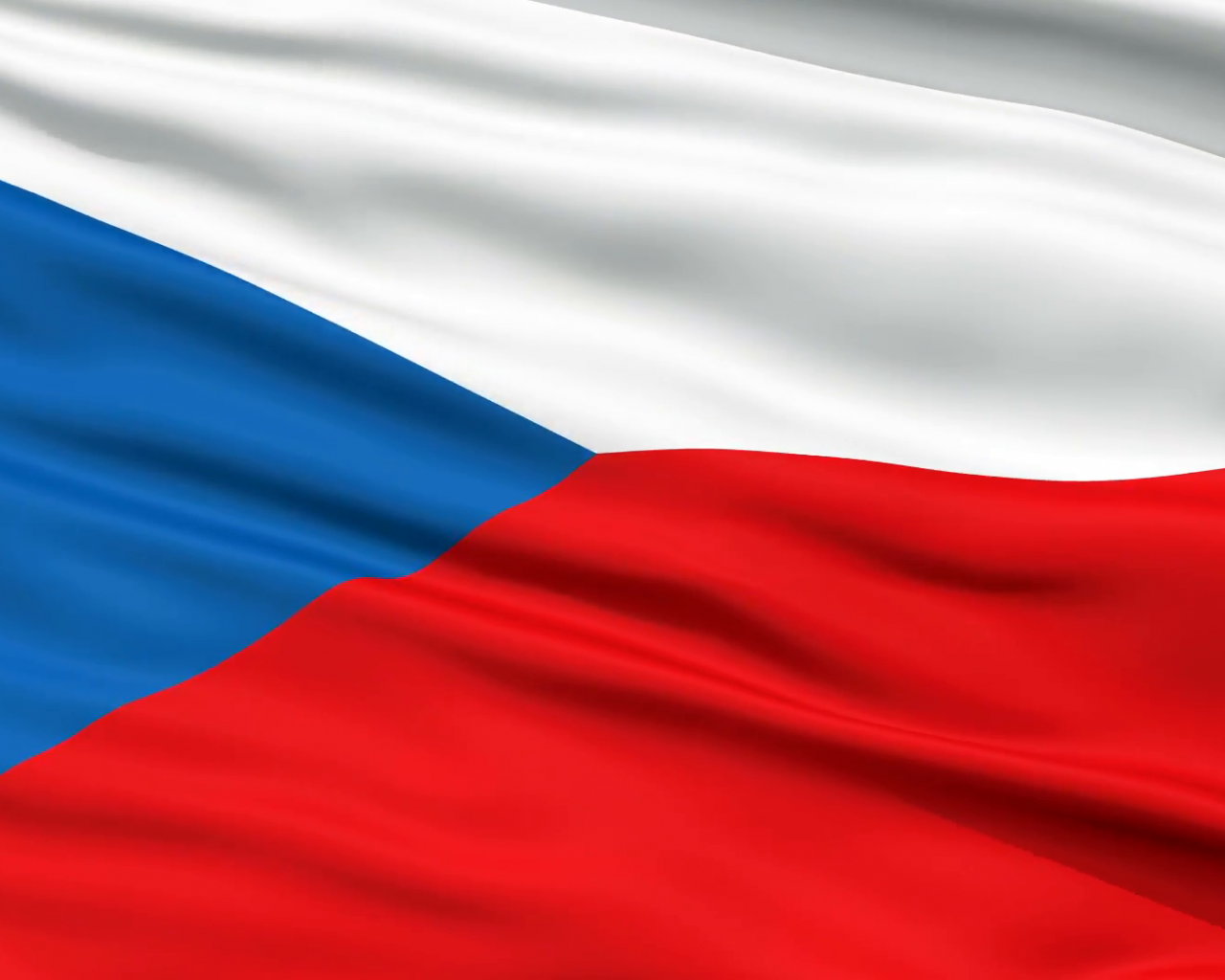 Free download Czech Republic Flag Close Up Realistic Animation Seamless Loop [1920x1080] for your Desktop, Mobile & Tablet. Explore Czech Republic Flag Wallpaper. Czech Republic Flag Wallpaper, Dominican Republic