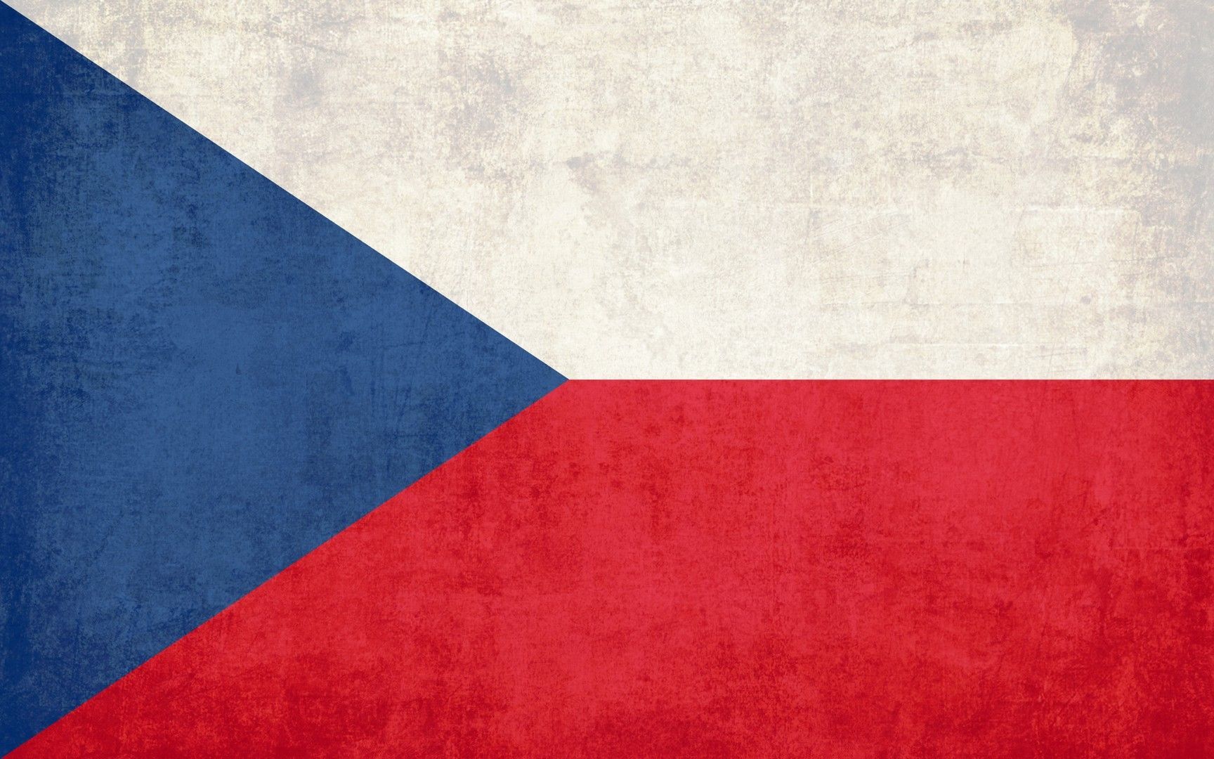 Flag of the Czech Republic wallpaper. Flag, Wallpaper, HD wallpaper