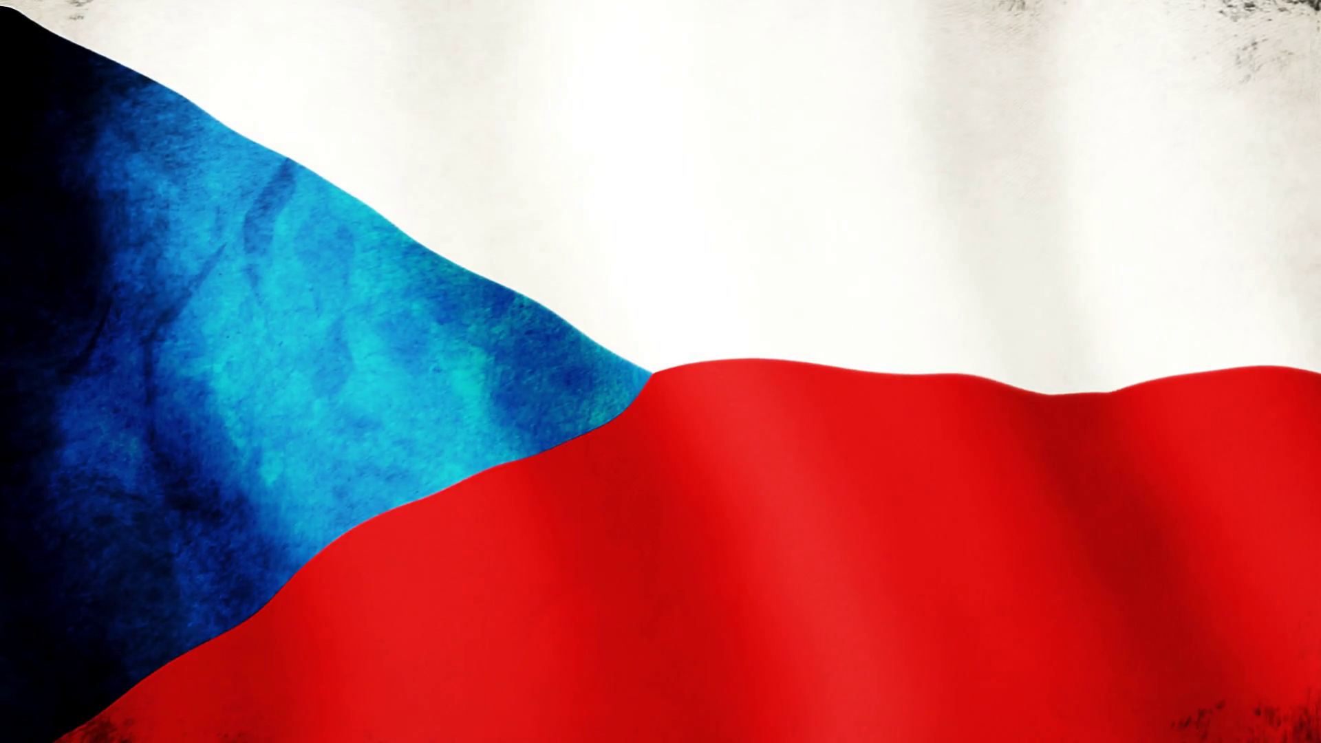 Free download The Czech Republic Flag Full HD 1920x1080 Shabby Motion [1920x1080] for your Desktop, Mobile & Tablet. Explore Czech Republic Flag Wallpaper. Czech Republic Flag Wallpaper, Dominican Republic