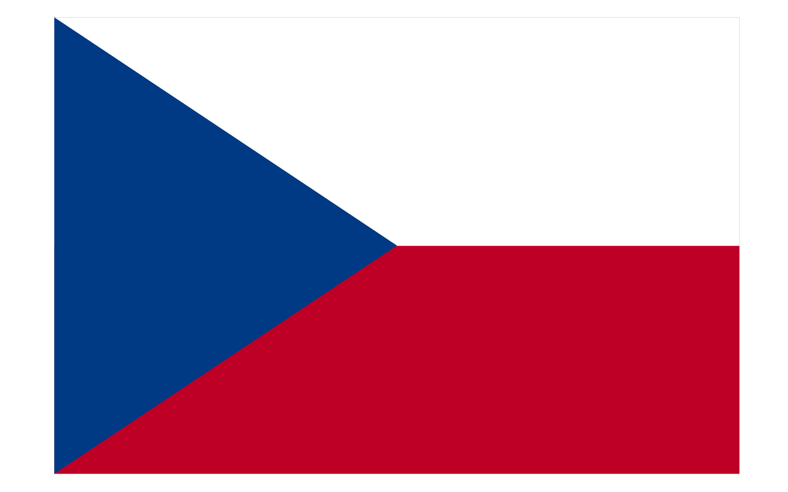 Free download World Flags Czech Republic Flag HD wallpaper [1600x1000] for your Desktop, Mobile & Tablet. Explore Czech Republic Flag Wallpaper. Czech Republic Flag Wallpaper, Dominican Republic Flag Wallpaper