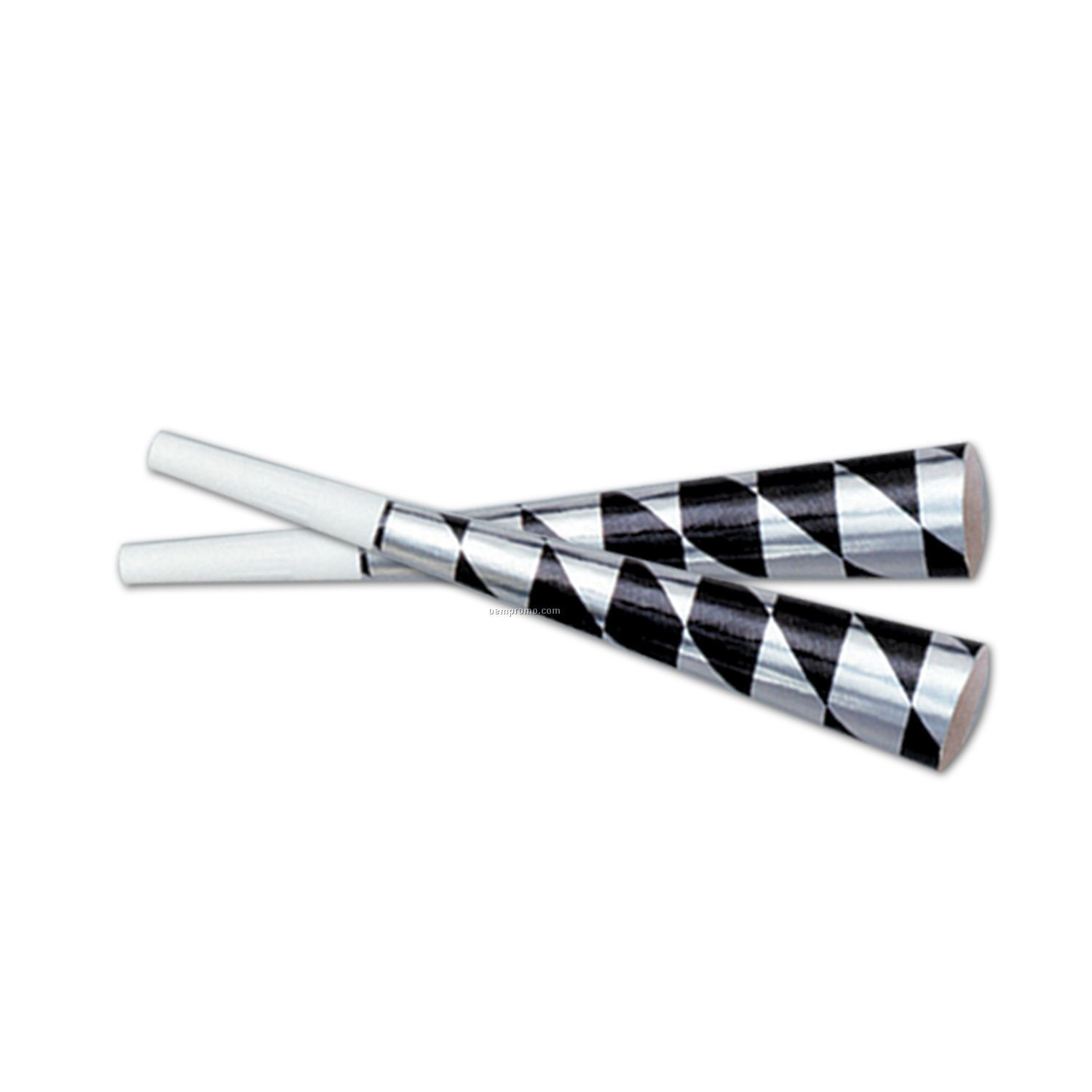 Horn clipart new year, Horn new year Transparent FREE for download on WebStockReview 2020