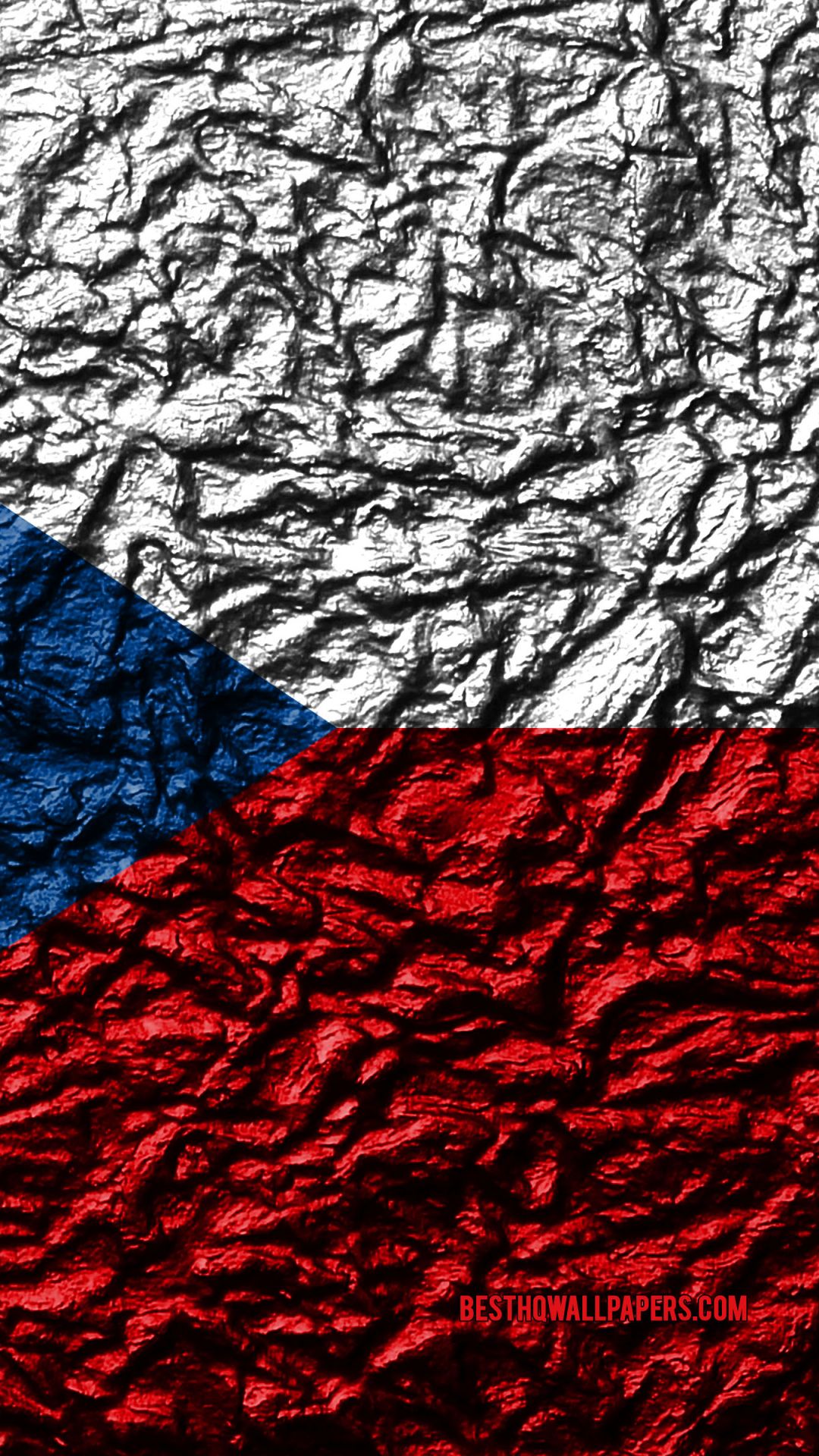 Free download Download wallpaper Flag of Czech Republic 4k stone texture [3840x2400] for your Desktop, Mobile & Tablet. Explore Czech Republic Flag Wallpaper. Czech Republic Flag Wallpaper, Dominican Republic