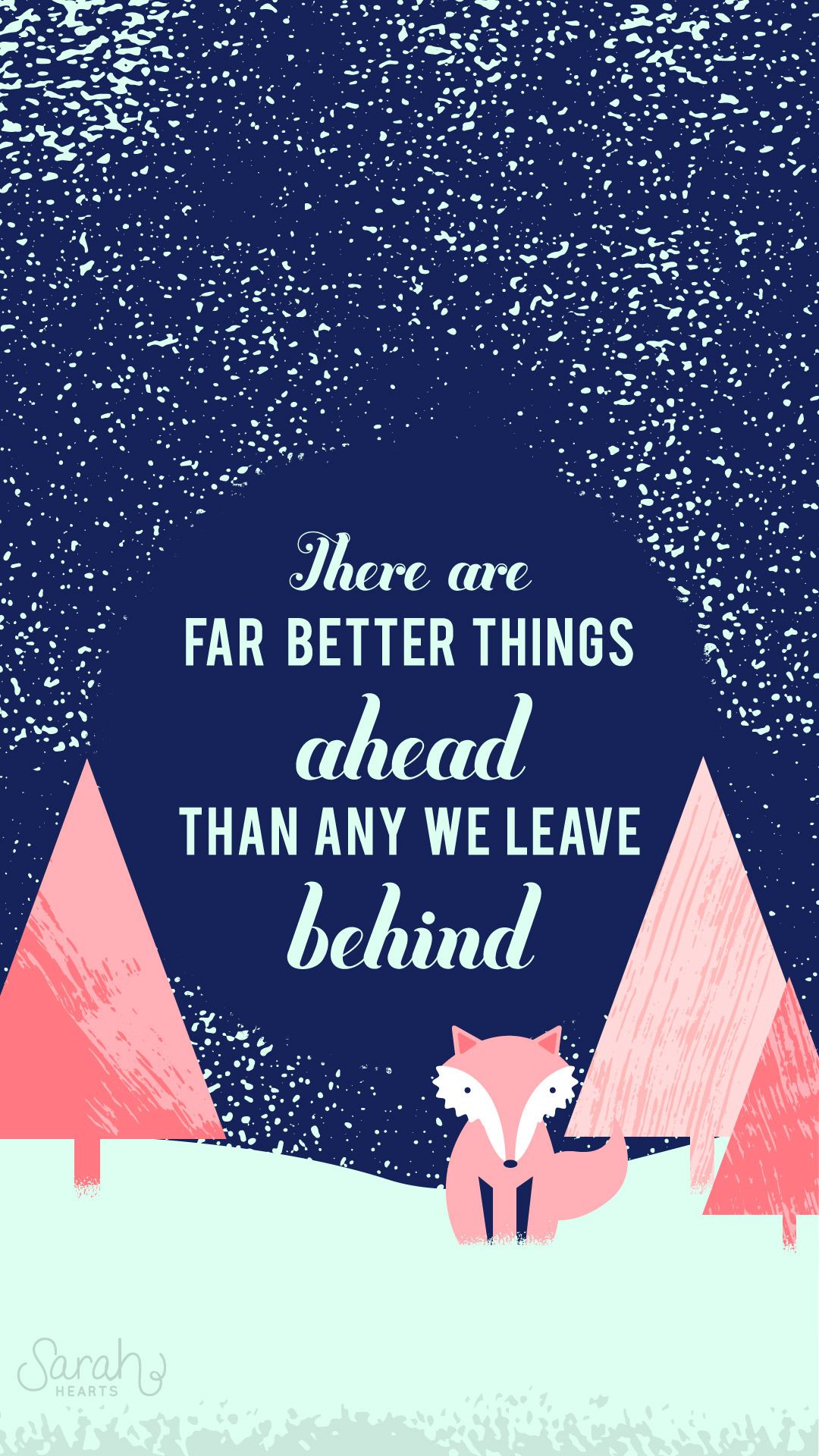 January 2015 Calendar Wallpaper