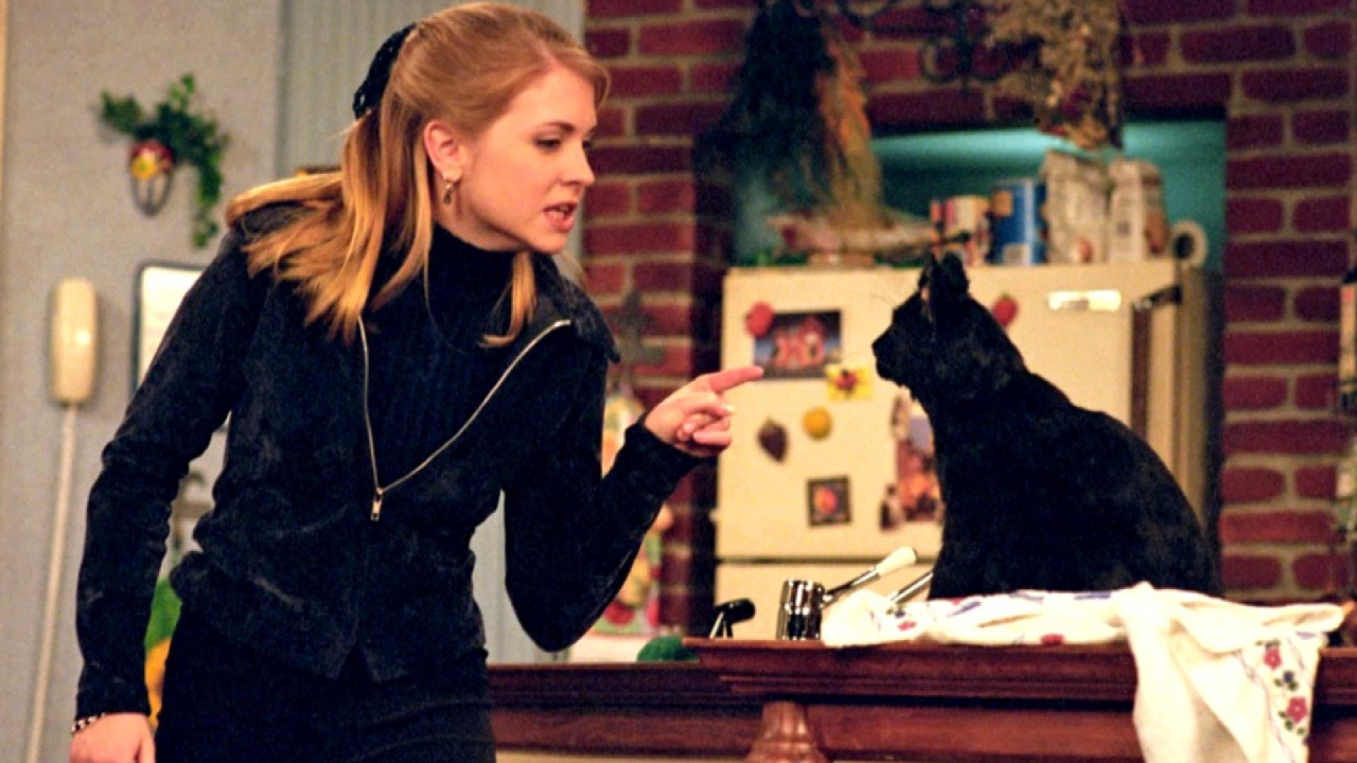 Where Is the 'Sabrina the Teenage Witch' Cast Today?