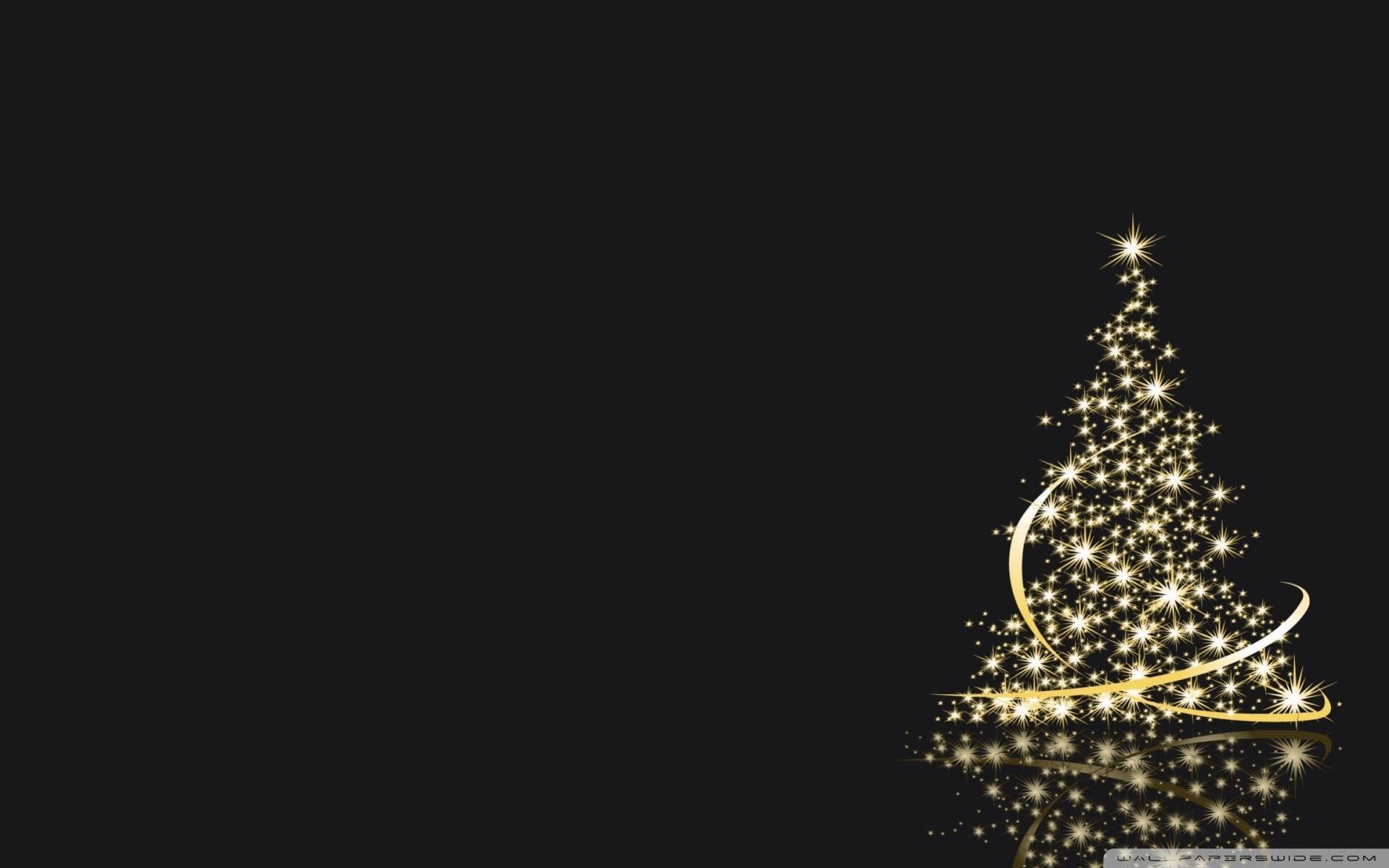 Best Aesthetic Christmas Wallpapers Backgrounds