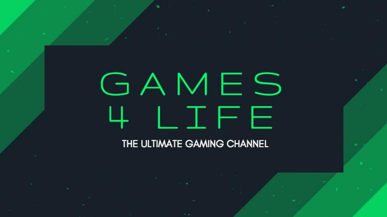 Youtube Channel Art Wallpaper & Background Download