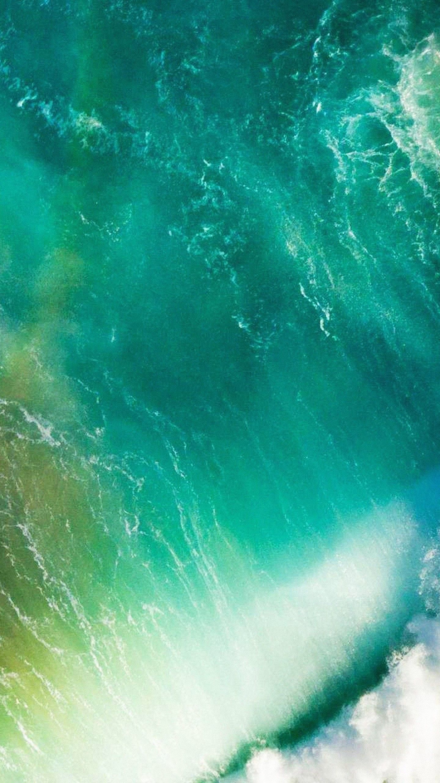 Apple Ios Wallpapers Wallpaper Cave