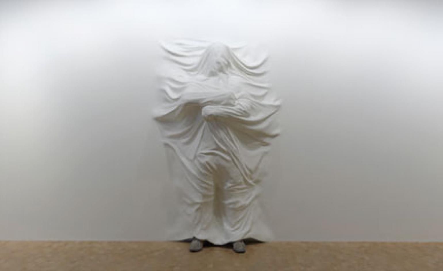 Daniel Arsham Wallpapers - Wallpaper Cave