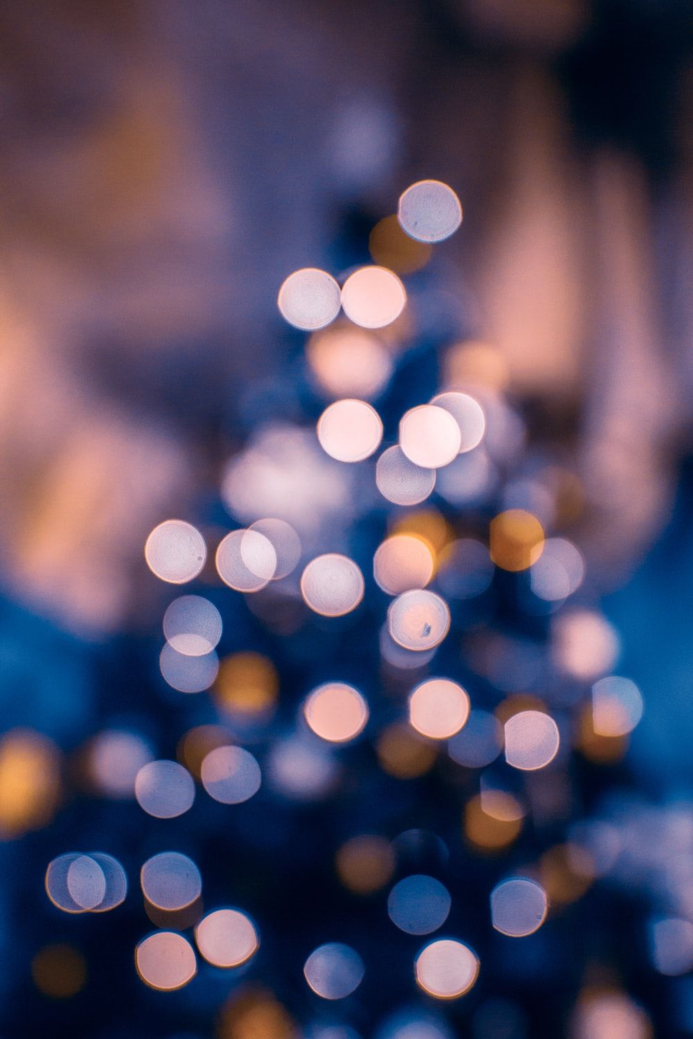 Christmas Background Image: Download HD Background
