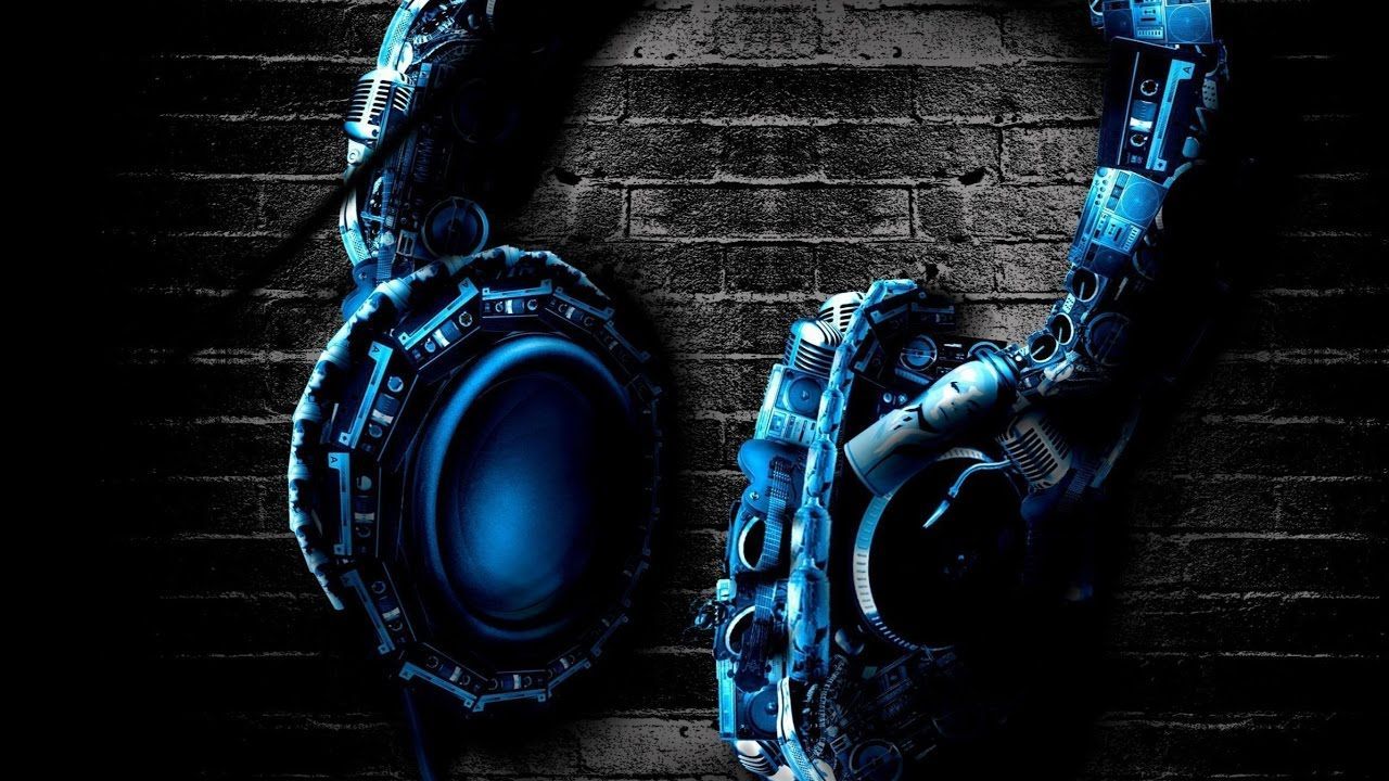 Chromebook Wallpaper