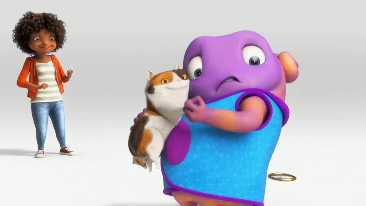 Home Movie Wallpapers Wallpaper Cave