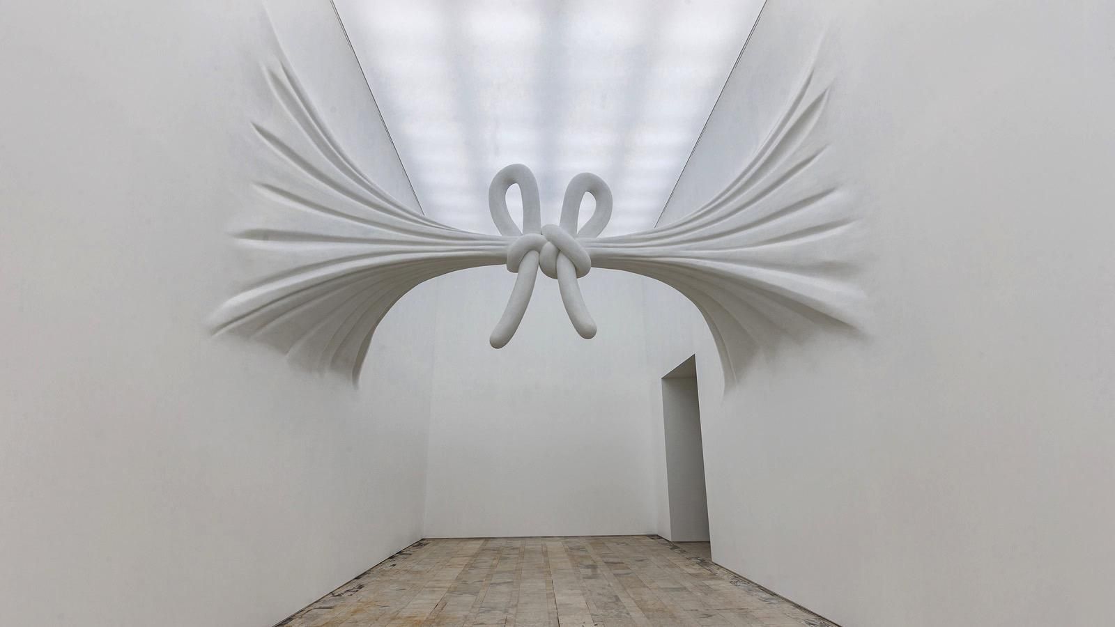 Daniel Arsham Wallpapers - Wallpaper Cave