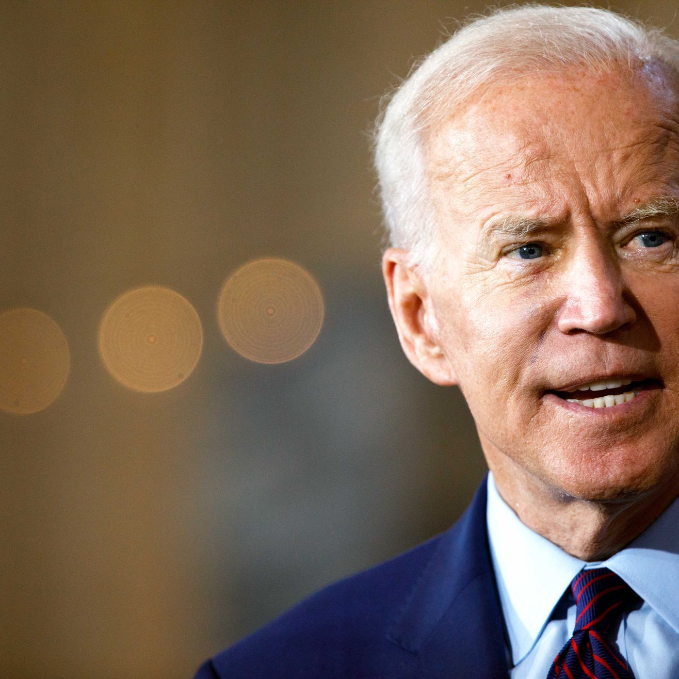 Who is Joe Biden? His 2020 presidential campaign and policy positions, explained