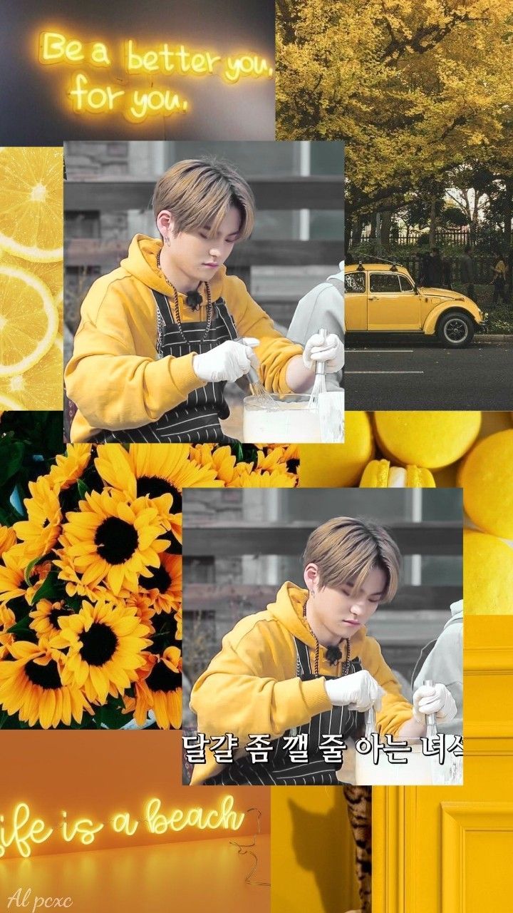 Wallpaper Kanemoto Yoshinori di 2020