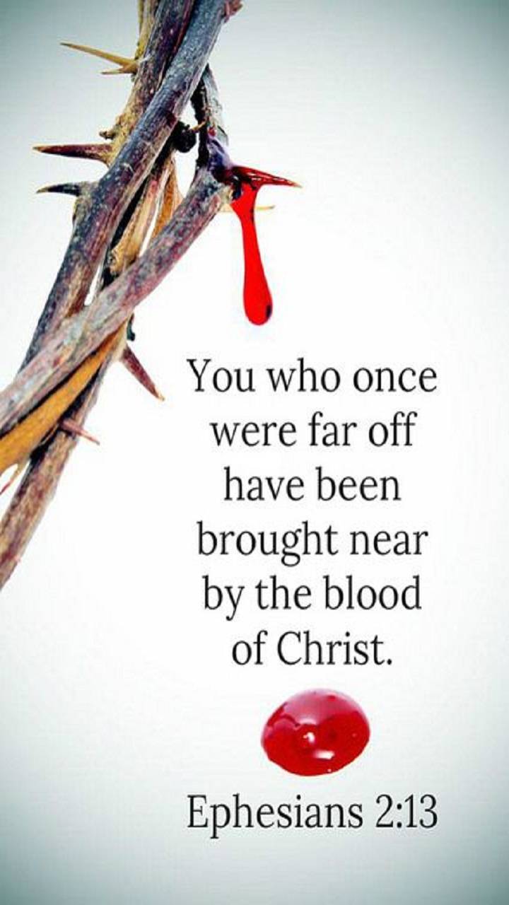 Jesus Blood Wallpapers Wallpaper Cave the-blood-of-jesus-that-cleanses-us-from-our-sins-holy-communion
