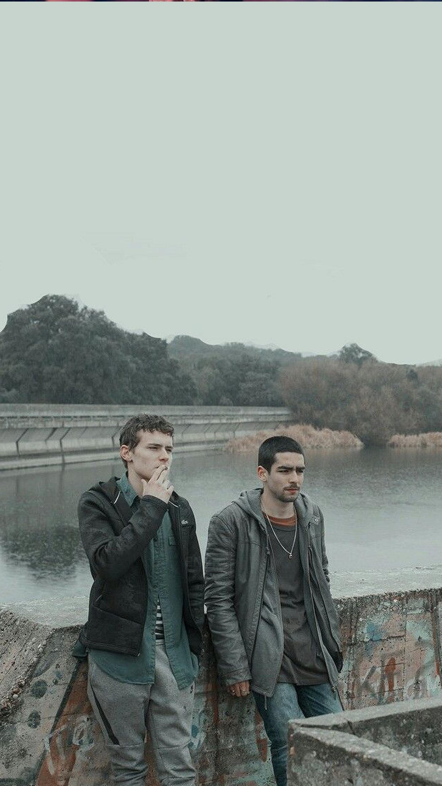 Wallpaper elite series wallpaper for Android