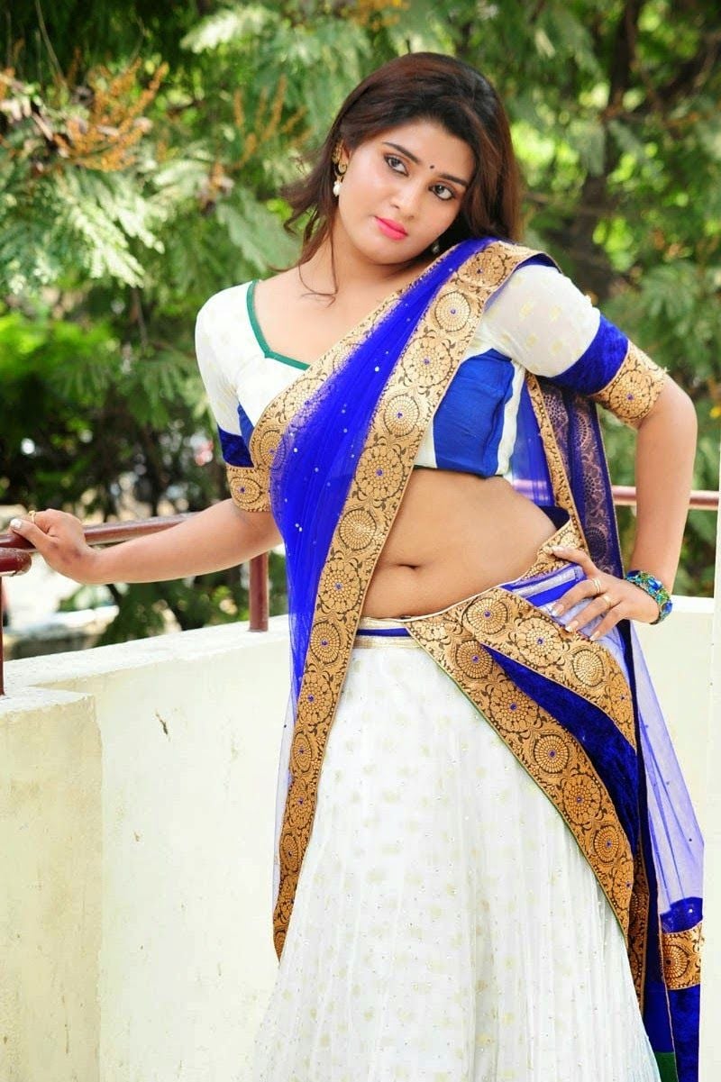 HD navel show wallpapers | Peakpx