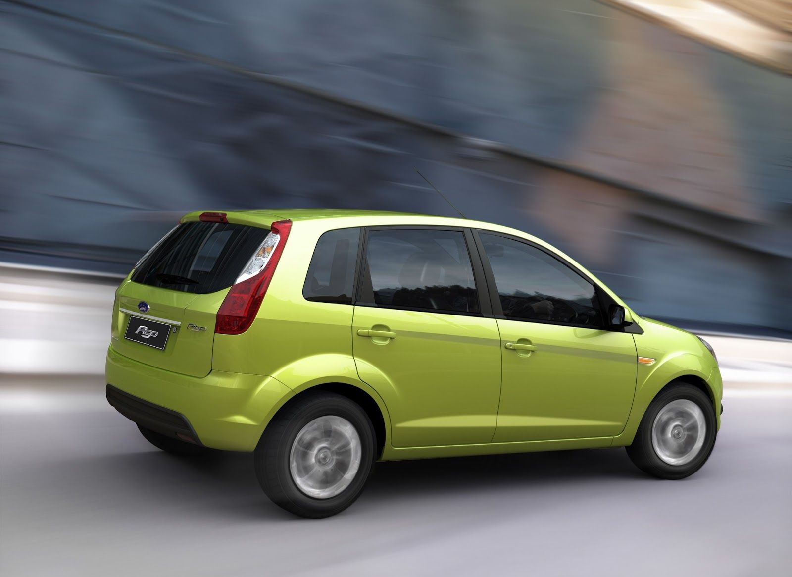FORD FIGO HD WALLPAPERS Update Cars and Cars Wallpaper