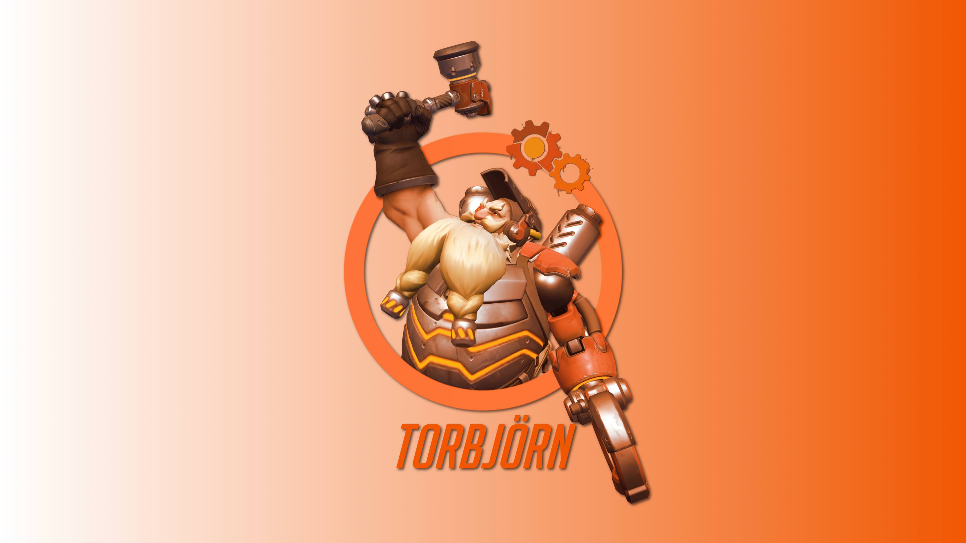 Torbjørn Wallpapers - Wallpaper Cave