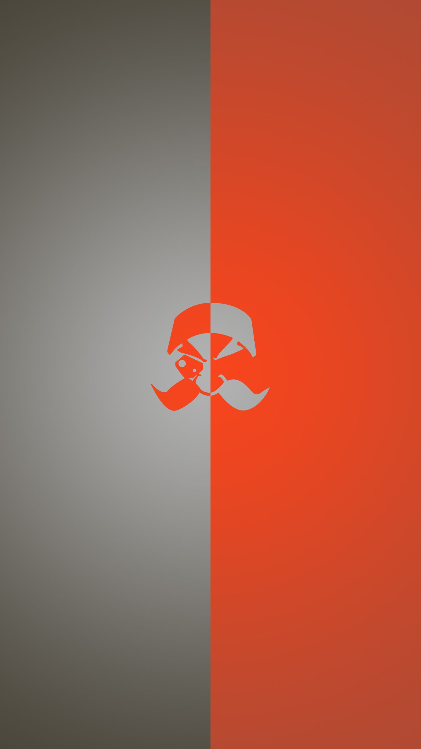 Overwatch Wallpaper for V20. Overwatch wallpaper, Overwatch torbjorn, Overwatch