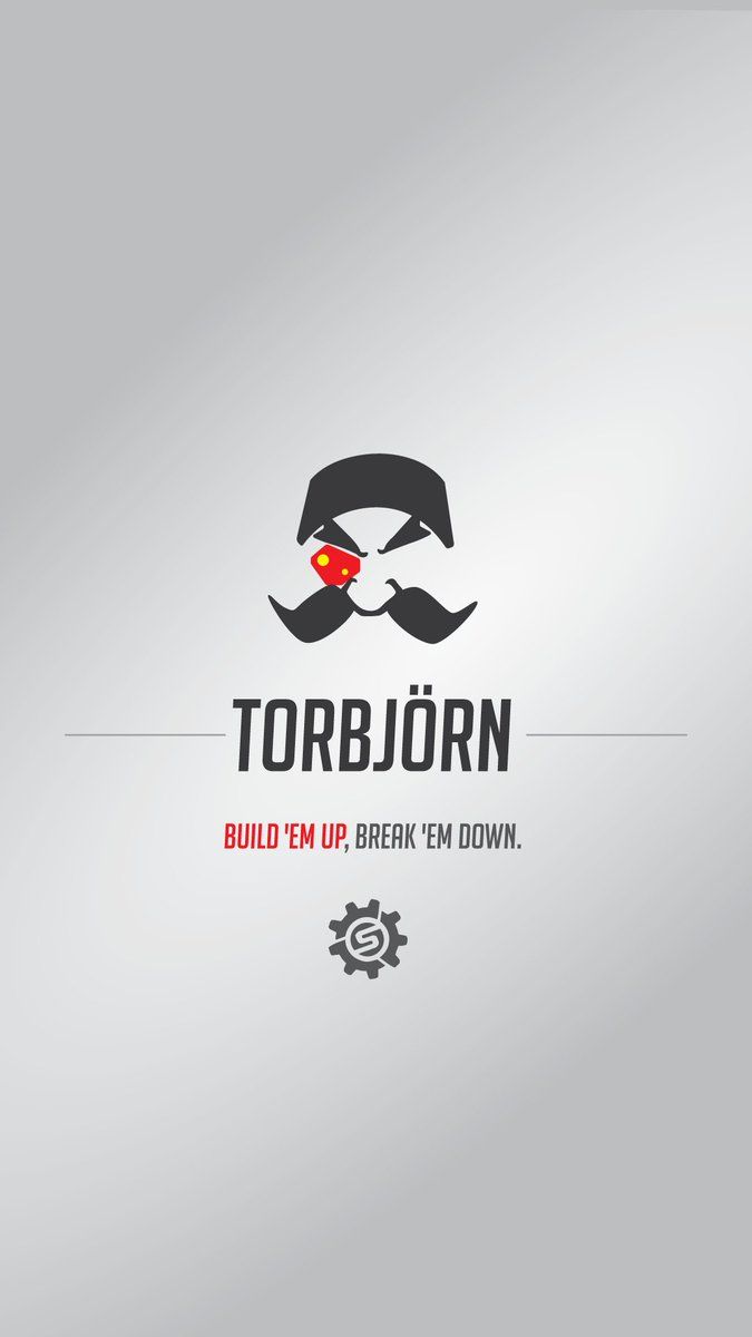 Torbjørn Wallpapers - Wallpaper Cave