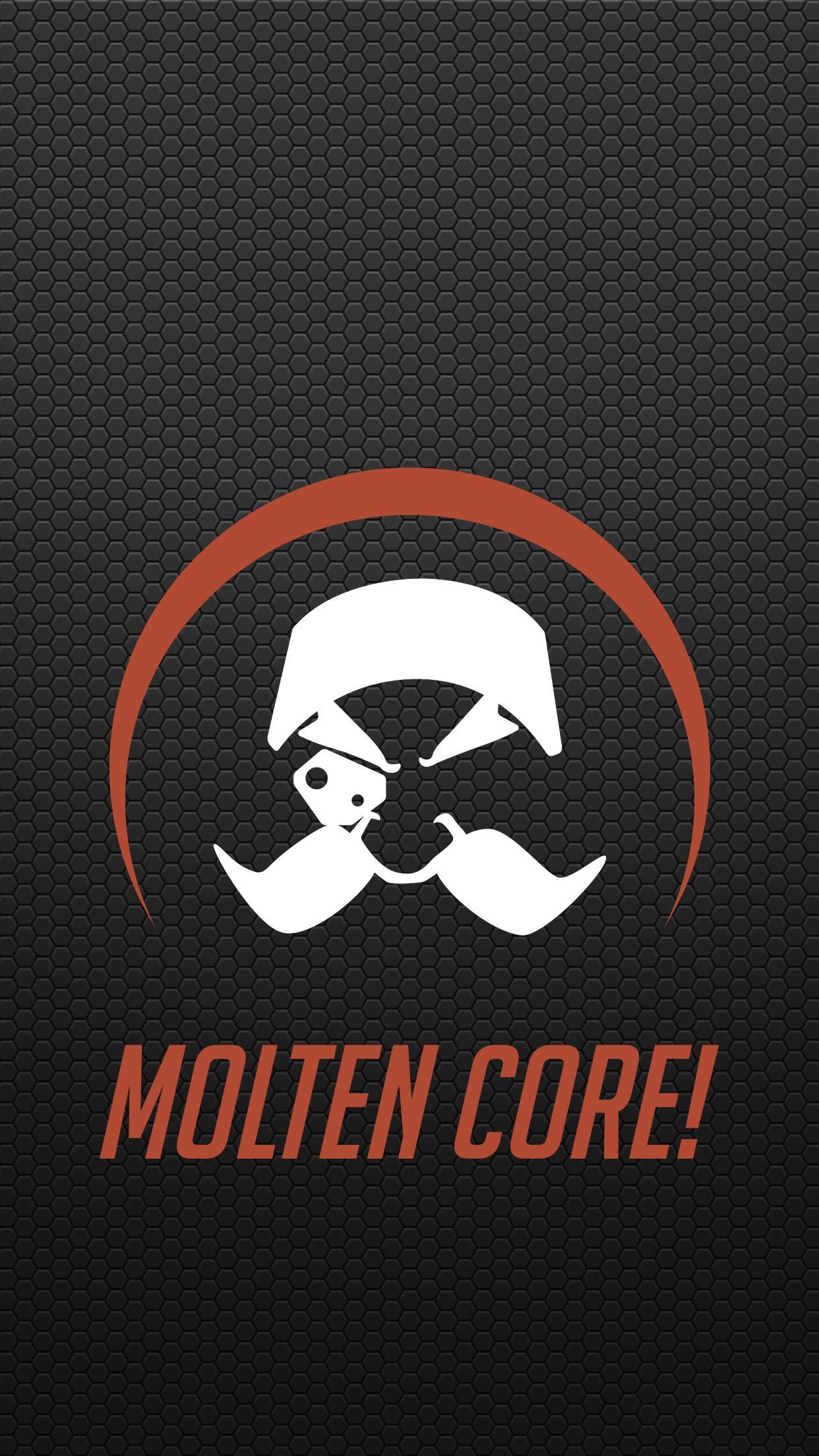 Overwatchörn Mobile Wallpaper. Overwatch wallpaper, Overwatch, Overwatch drawings