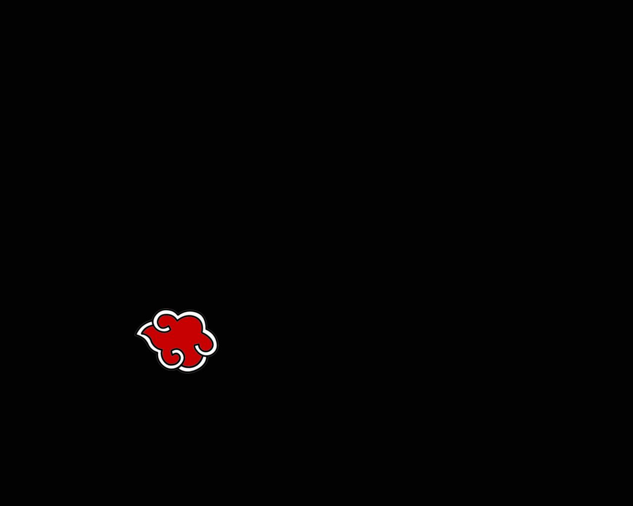 Free download Akatsuki Cloud 154 HD Wallpaper in Cartoons Imagecicom [1920x1280] for your Desktop, Mobile & Tablet. Explore Akatsuki Clouds HD Wallpaper. Cool Naruto Wallpaper Hd, Naruto Akatsuki Wallpaper, Akatsuki Cloud Wallpaper