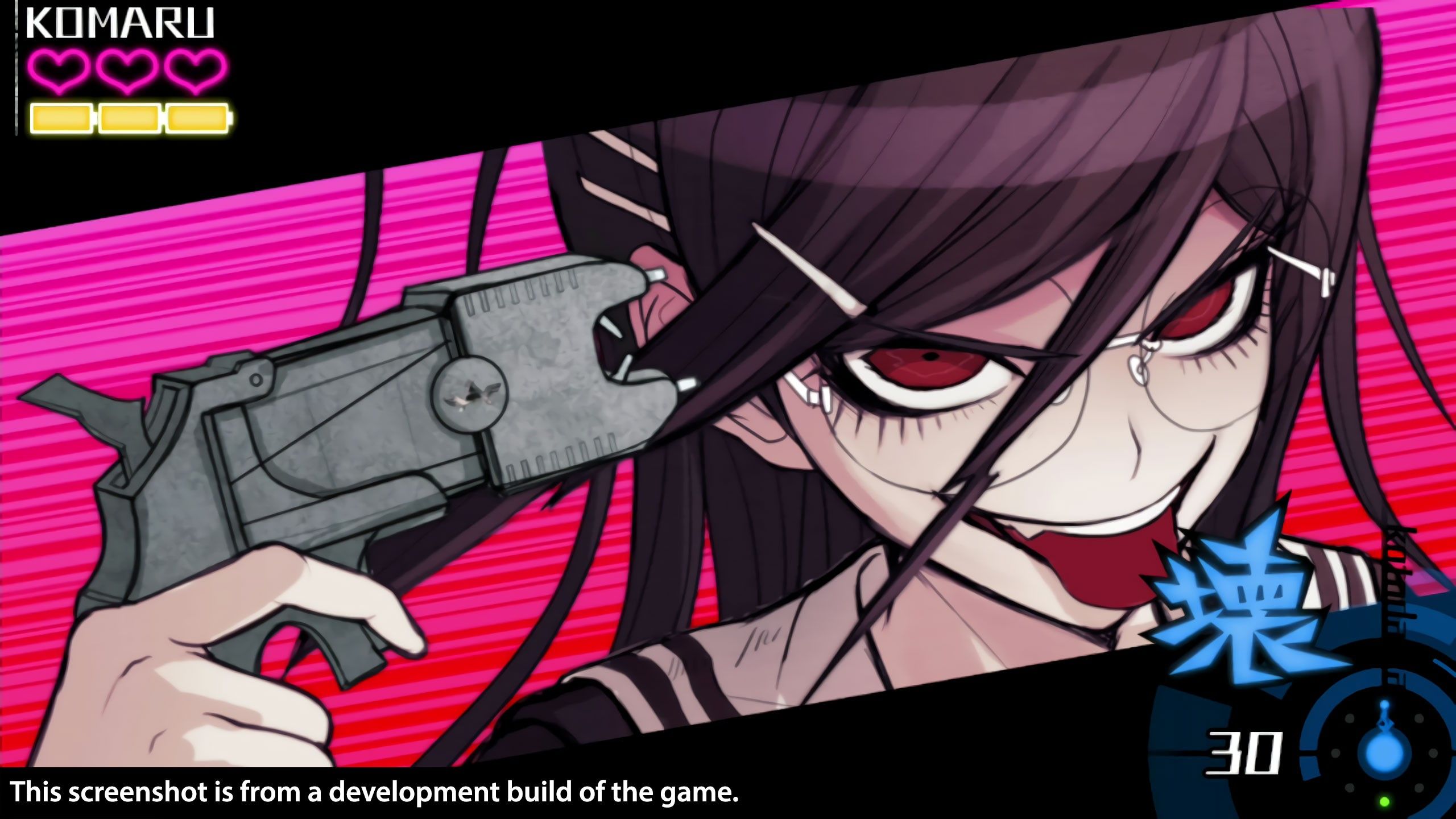 PS4 Port Announced for Former PS Vita Exclusive Danganronpa Another Episode: Ultra Despair Girls