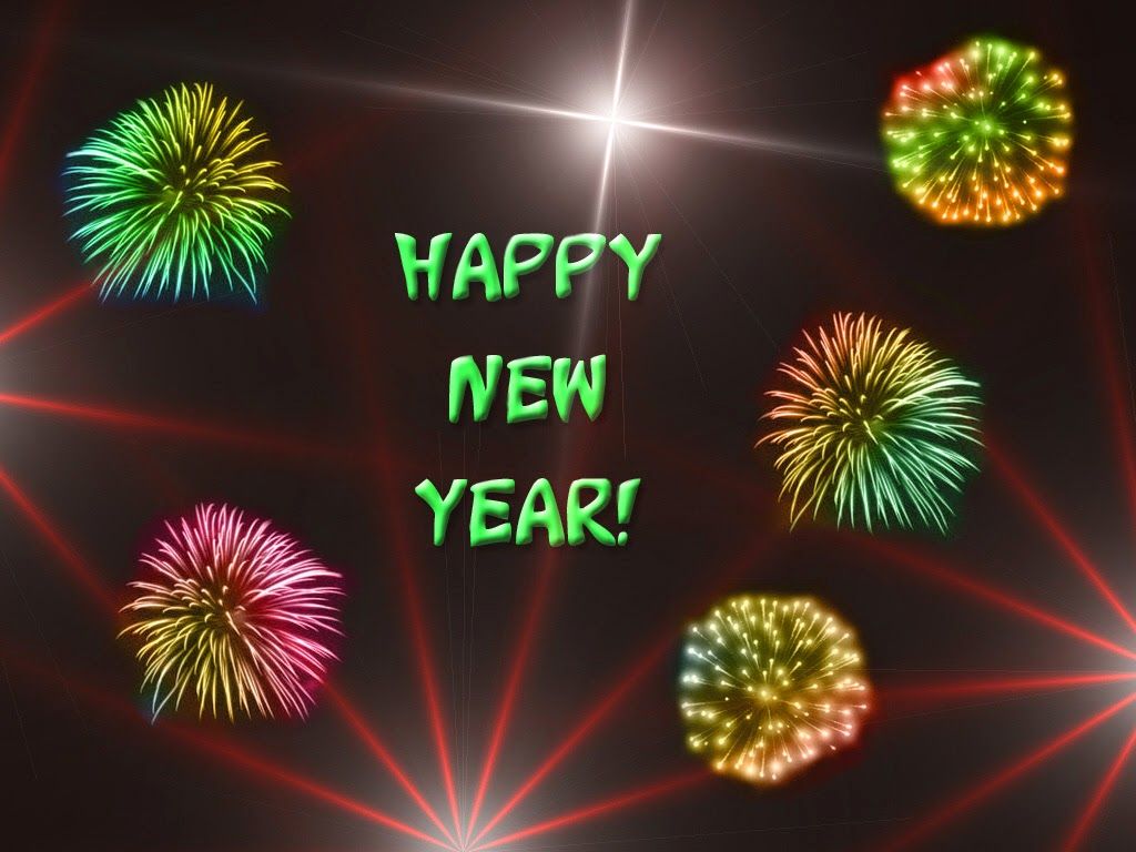Best Guides: Happy New Year 2015 Greetings, Wallpaper, Wishes, Image & Quotes