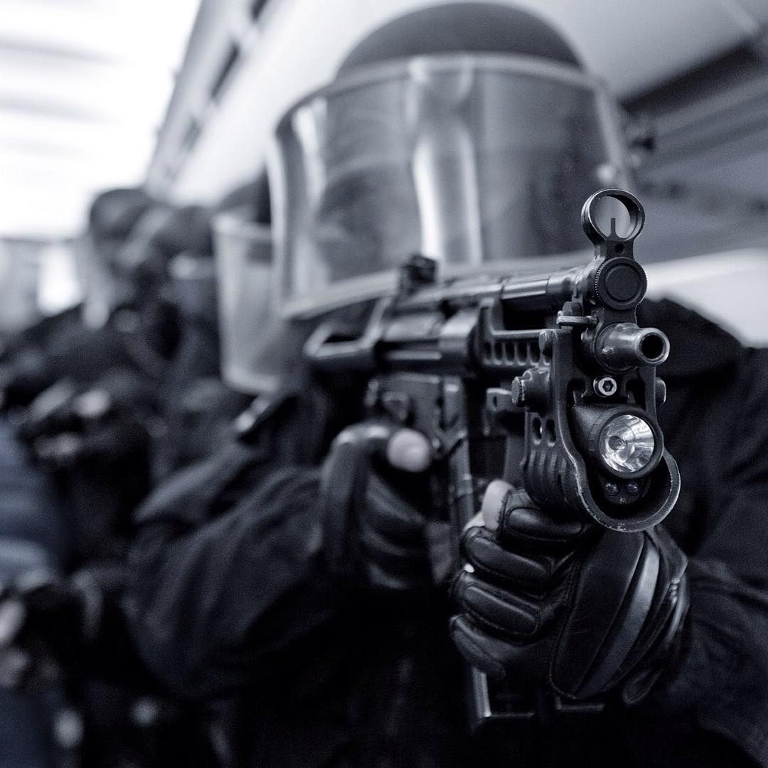 Five O Depot • Instagram Photo And Videos. Military Wallpaper, Swat Team, Swat