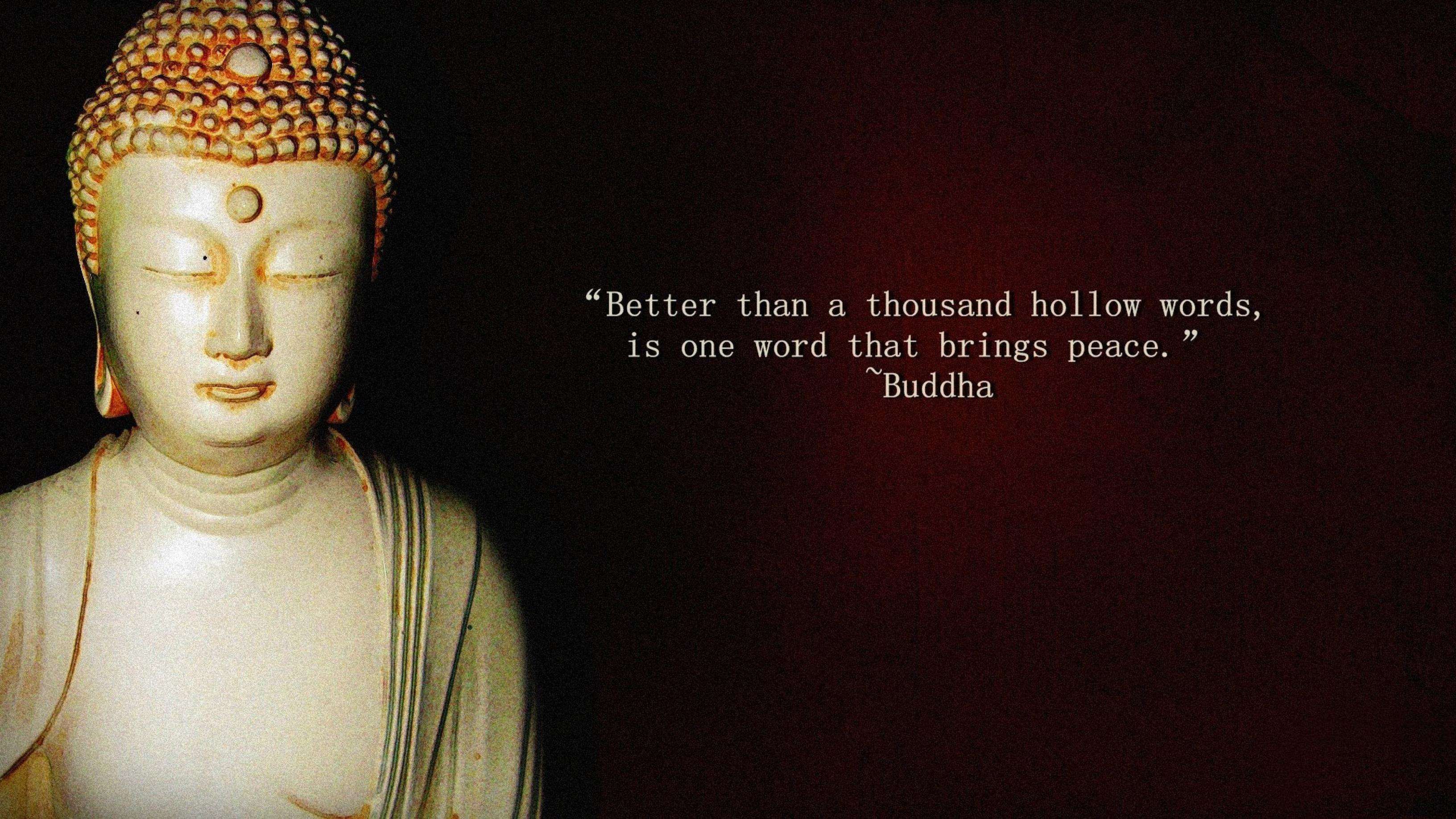 Budhha Quote HD pics for whatsapp group. Best buddha quotes, Buddha quote, Buddha quotes inspirational