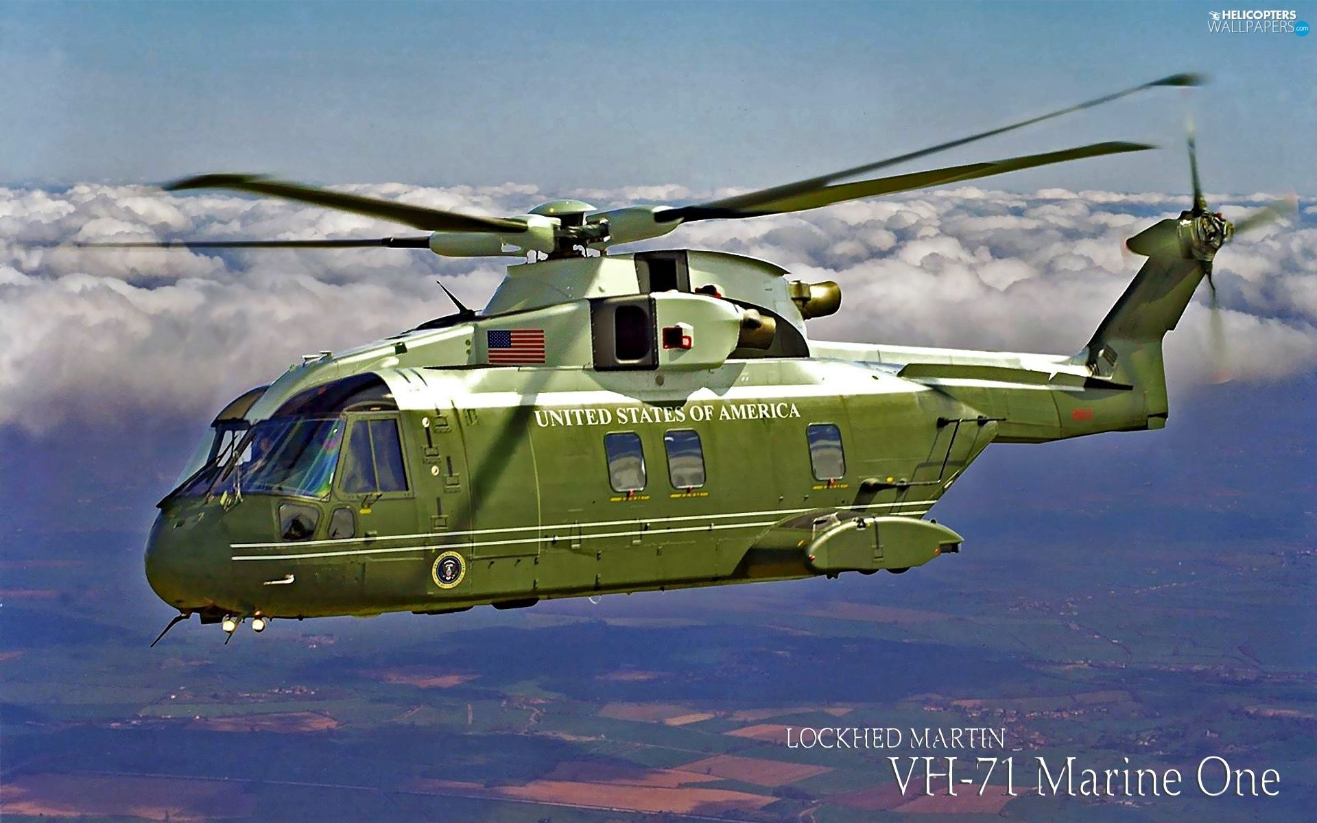 Marine One Wallpaper. Submarine Wallpaper, Space Marine Wallpaper and Marine Corps Birthday Wallpaper