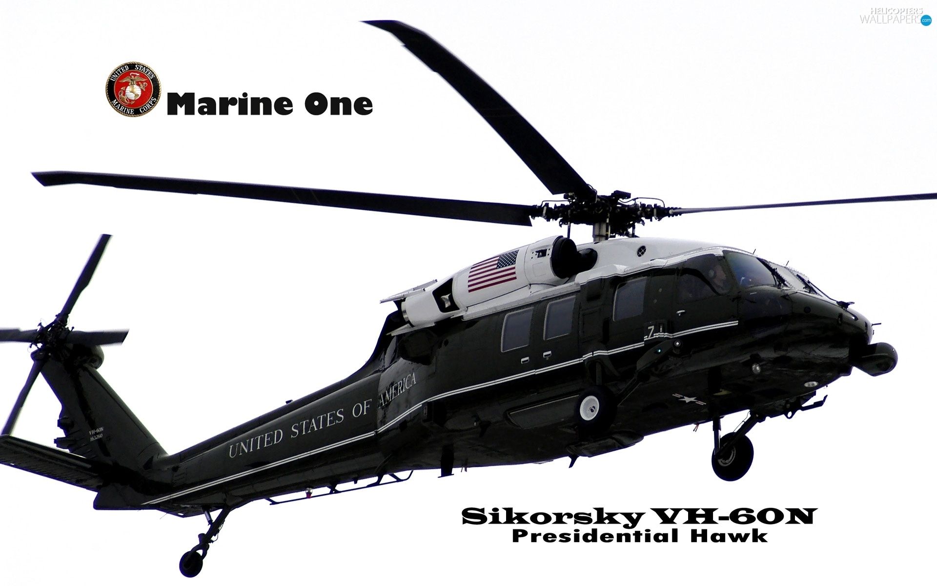 Marine One Wallpaper. Submarine Wallpaper, Space Marine Wallpaper and Marine Corps Birthday Wallpaper