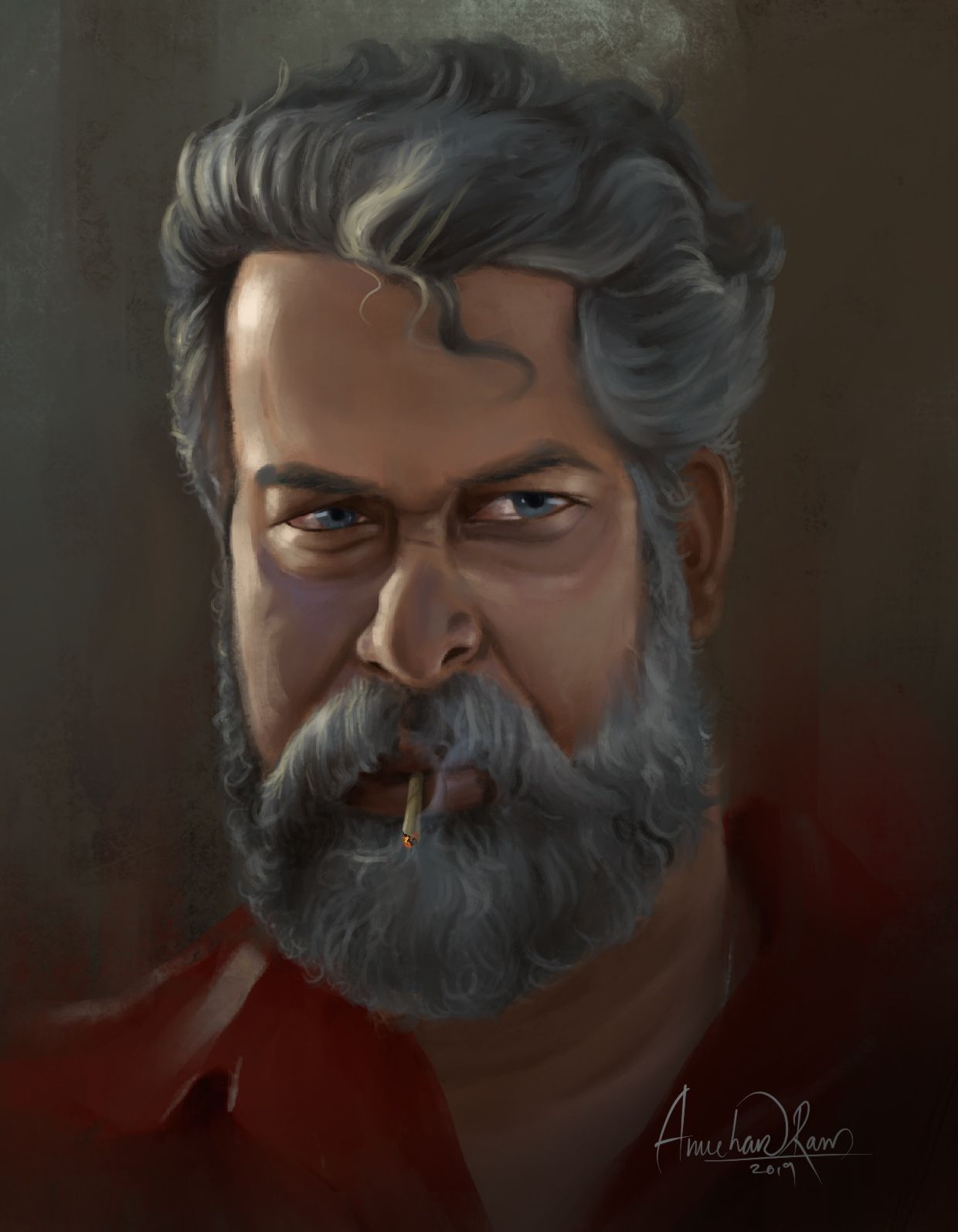 DIGITAL CARICATURE. Caricature, Photo and video, Instagram