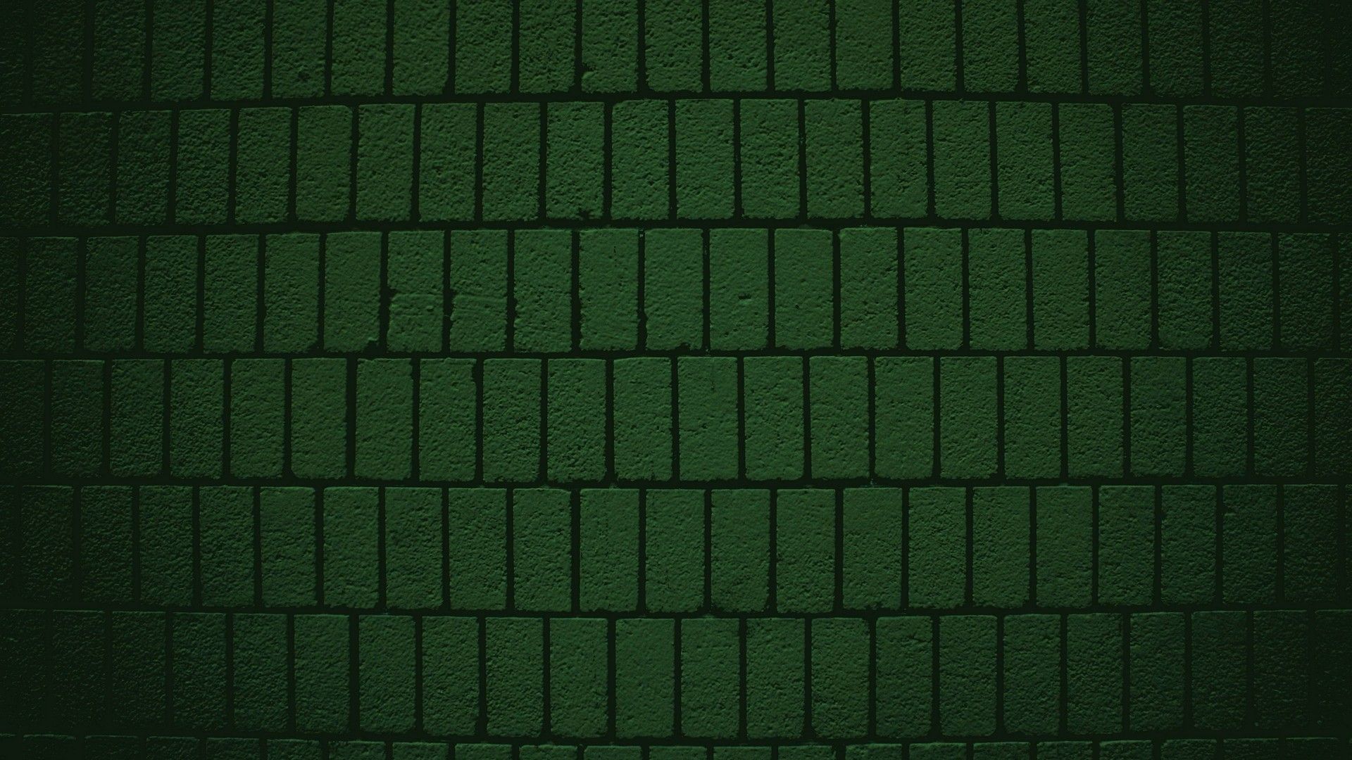 Wallpaper Dark Green Desktop Cute Wallpaper