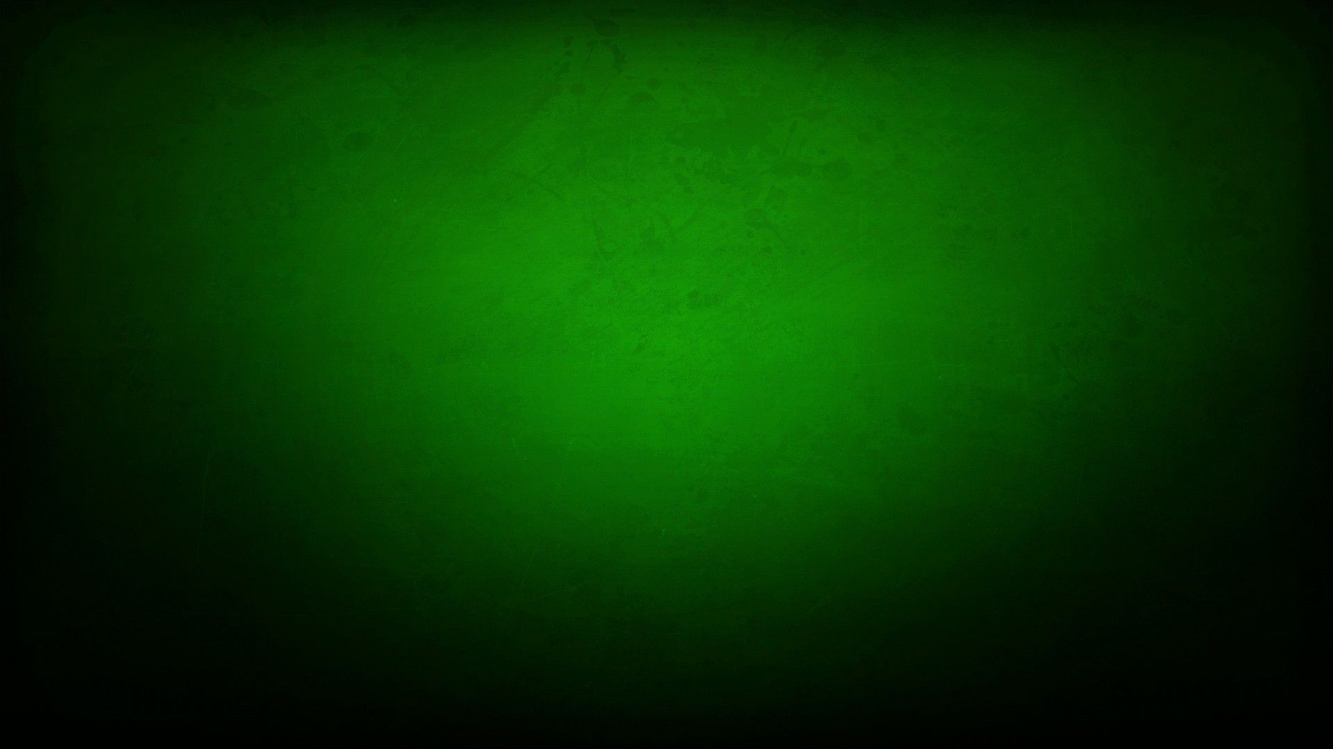 Wallpaper Computer Dark Green Live Wallpaper HD