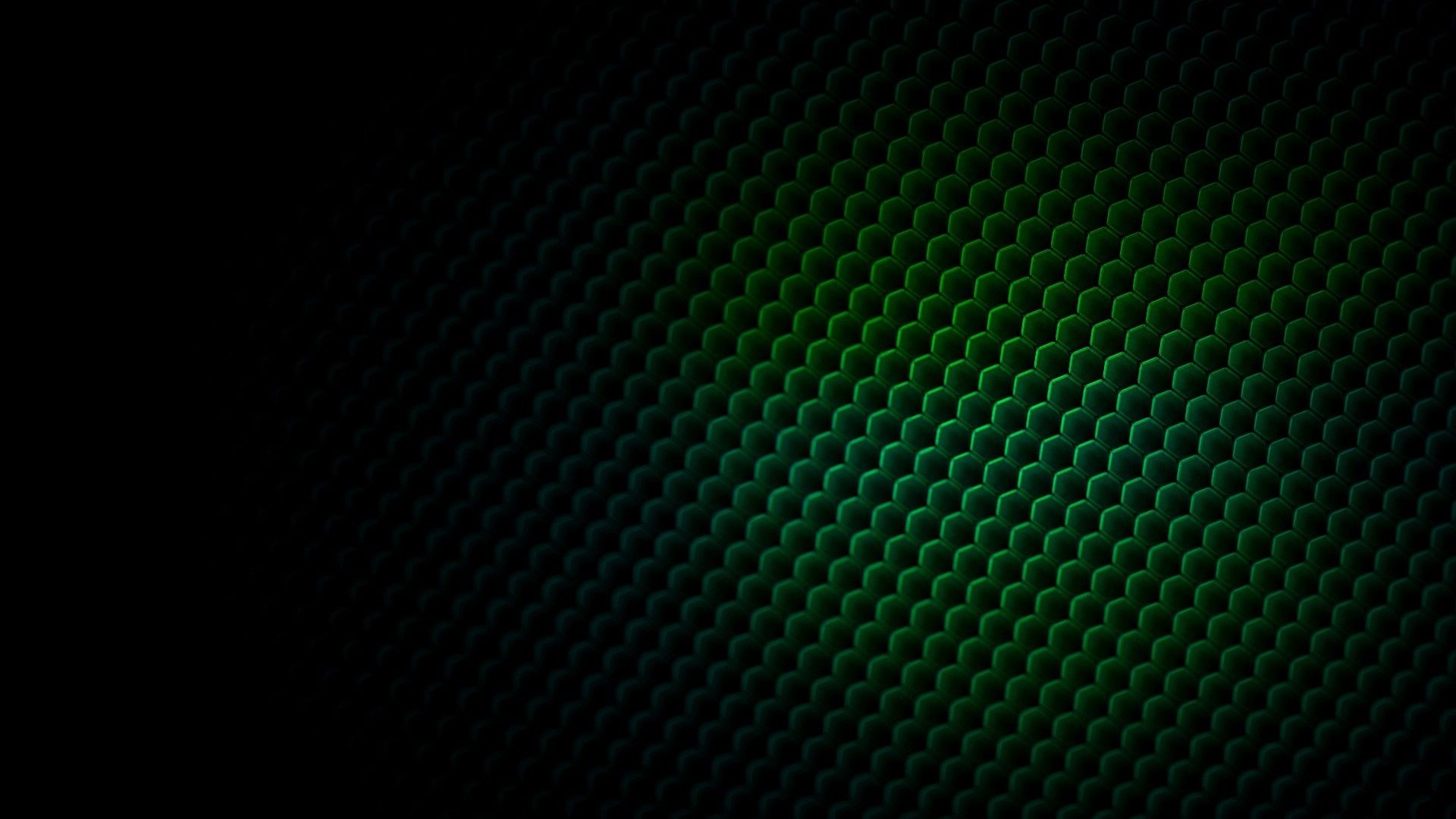 Wallpaper HD Dark Green Live Wallpaper HD