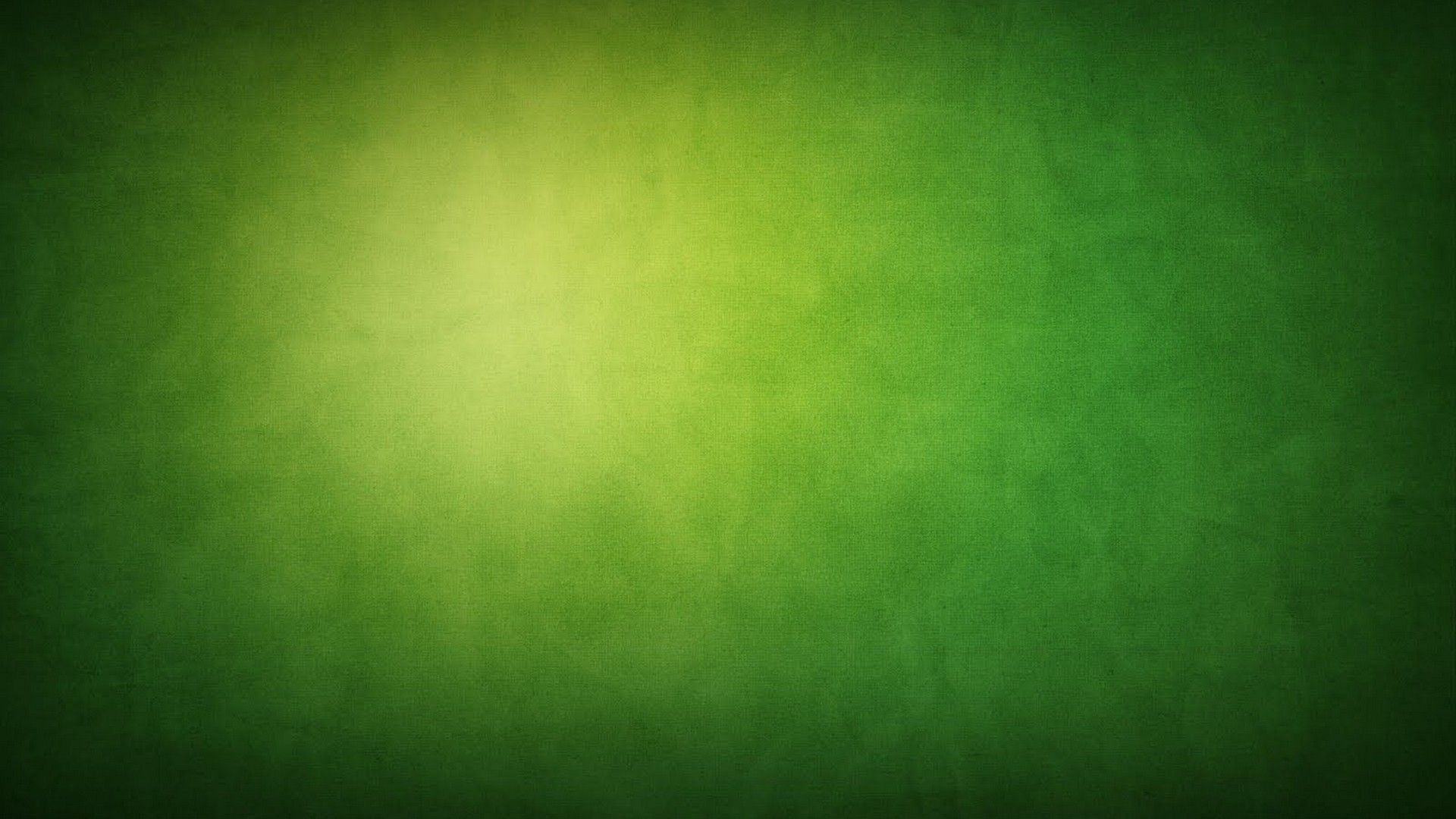Dark Green Desktop Background HD Cute Wallpaper
