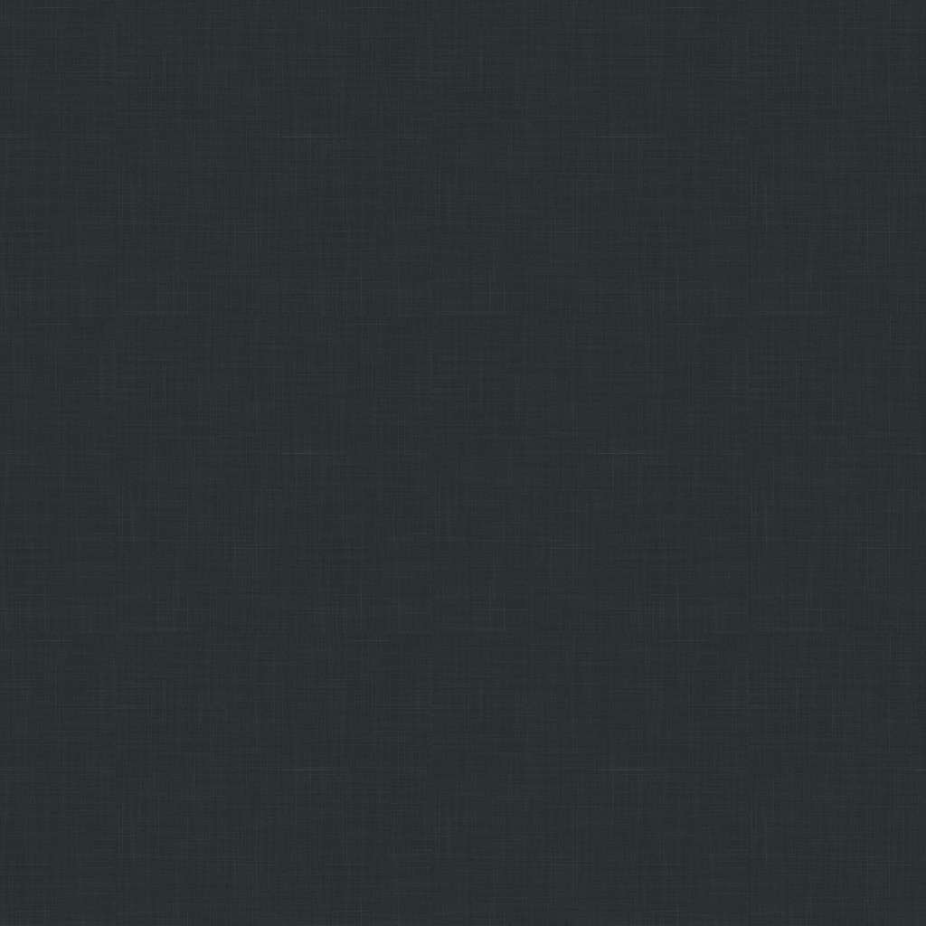 Grey HD Wallpaper