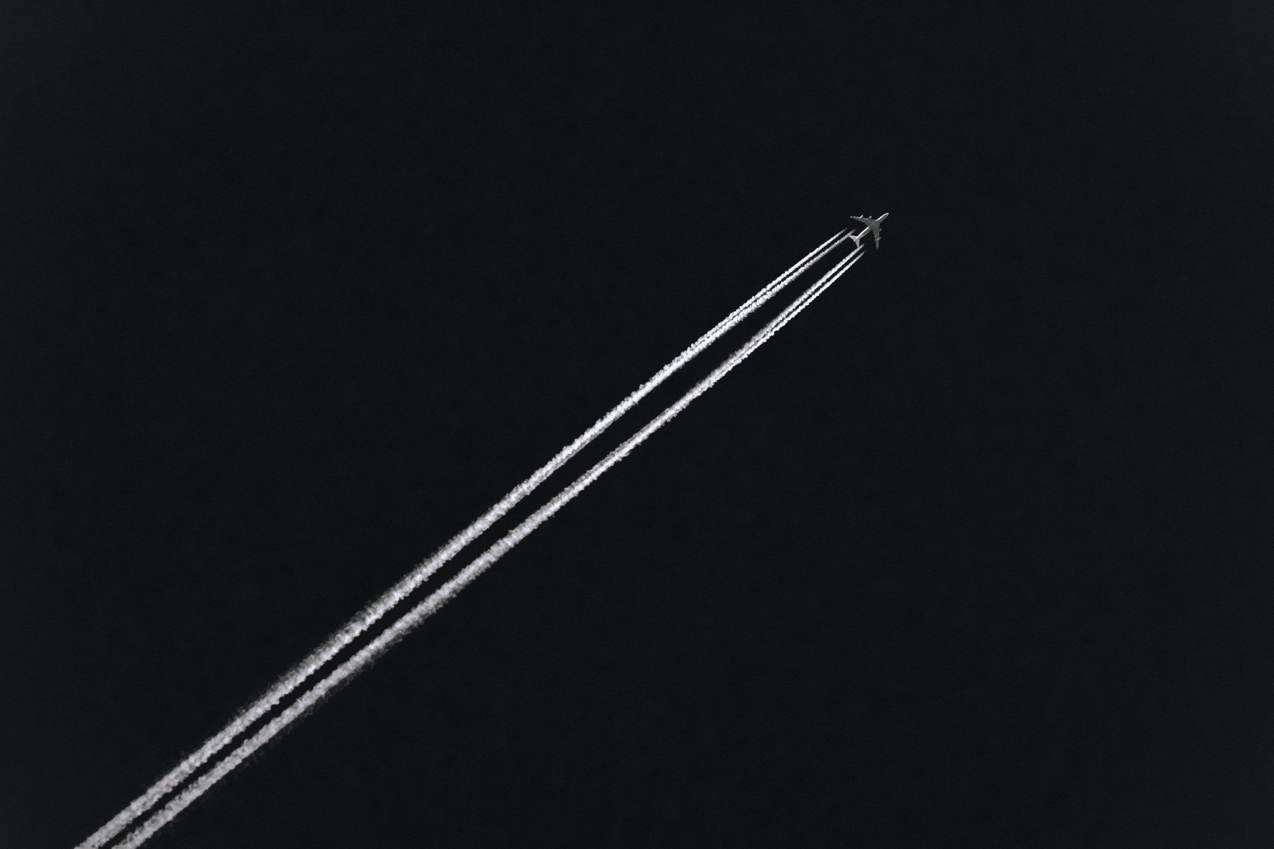 Dark Wallpaper • Black wallpaper computer • Wallpaper For You The Best Wallpaper For Desktop & Mobile