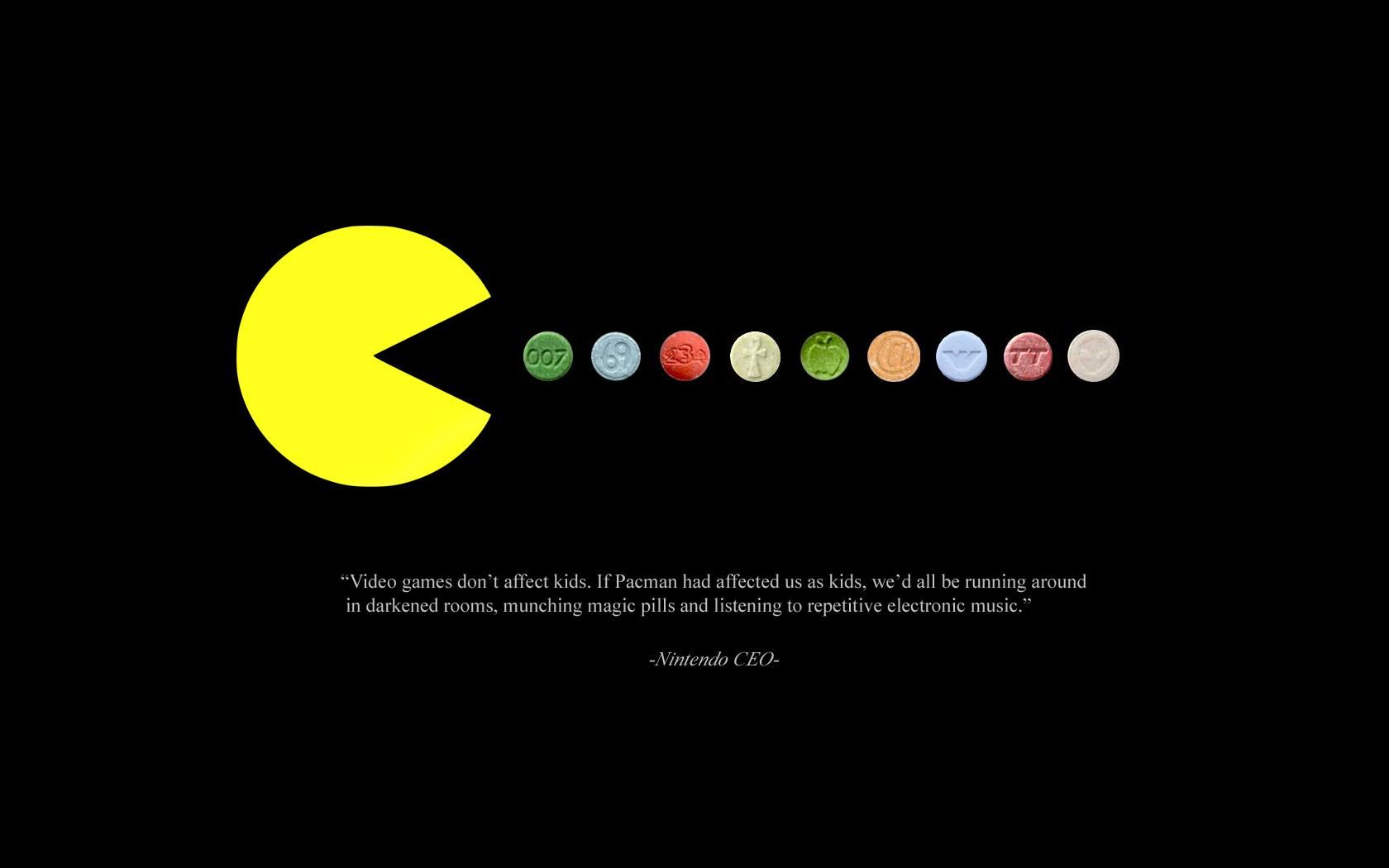 Nintendo Ceo Quote. Best Inspirational Quotes Wallpaper. Цитаты о вдохновении, Шаблоны, Тексты